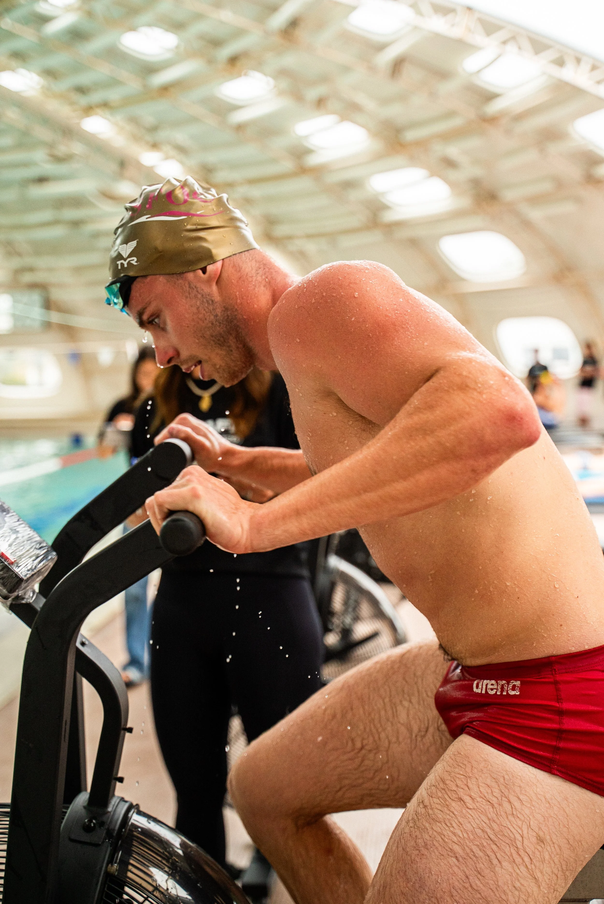 WHR - Water Hybrid Race_Retouche_WHR - Retouché_HYP01046.jpg