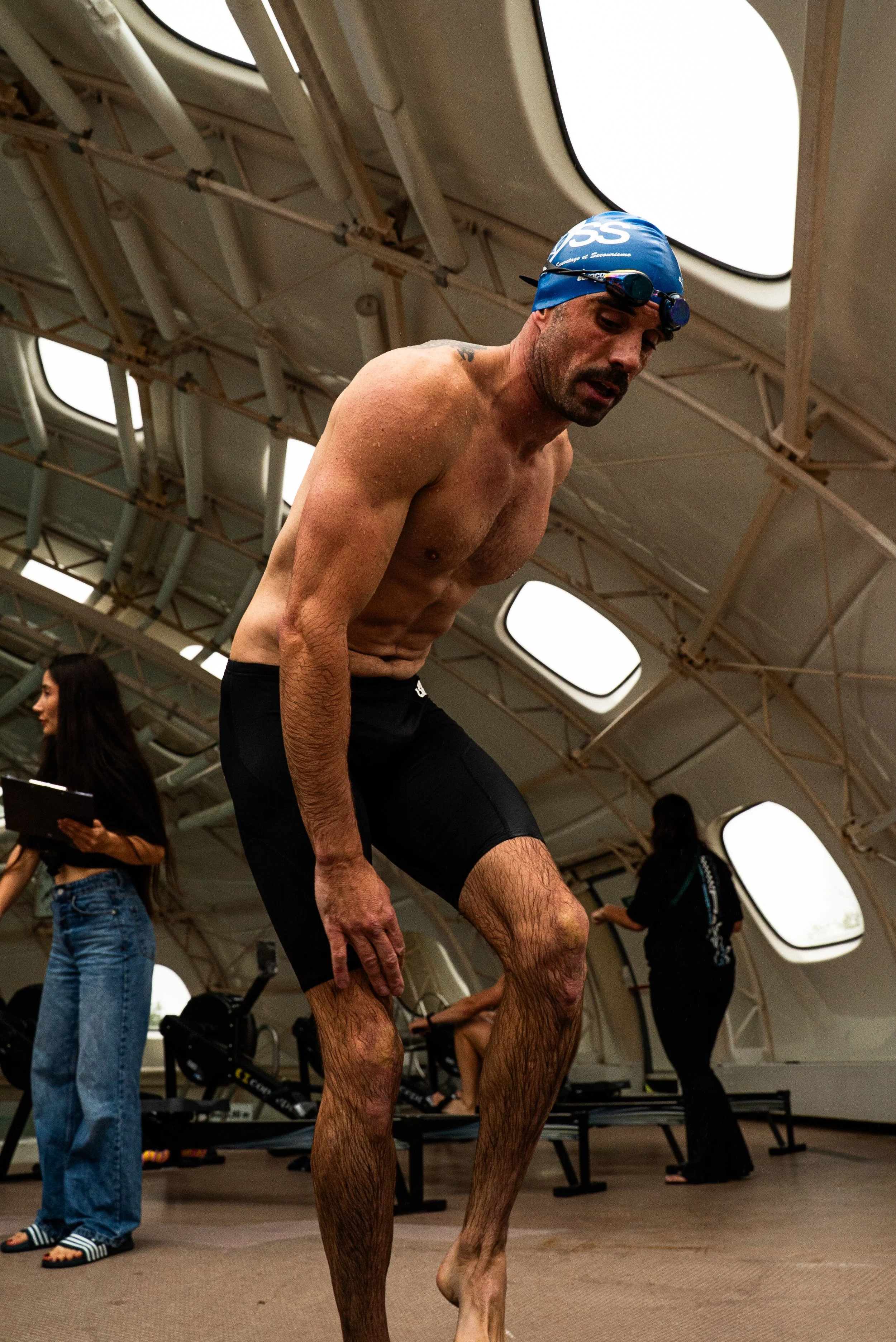 WHR - Water Hybrid Race_Retouche_WHR - Retouché_HYP01127.jpg