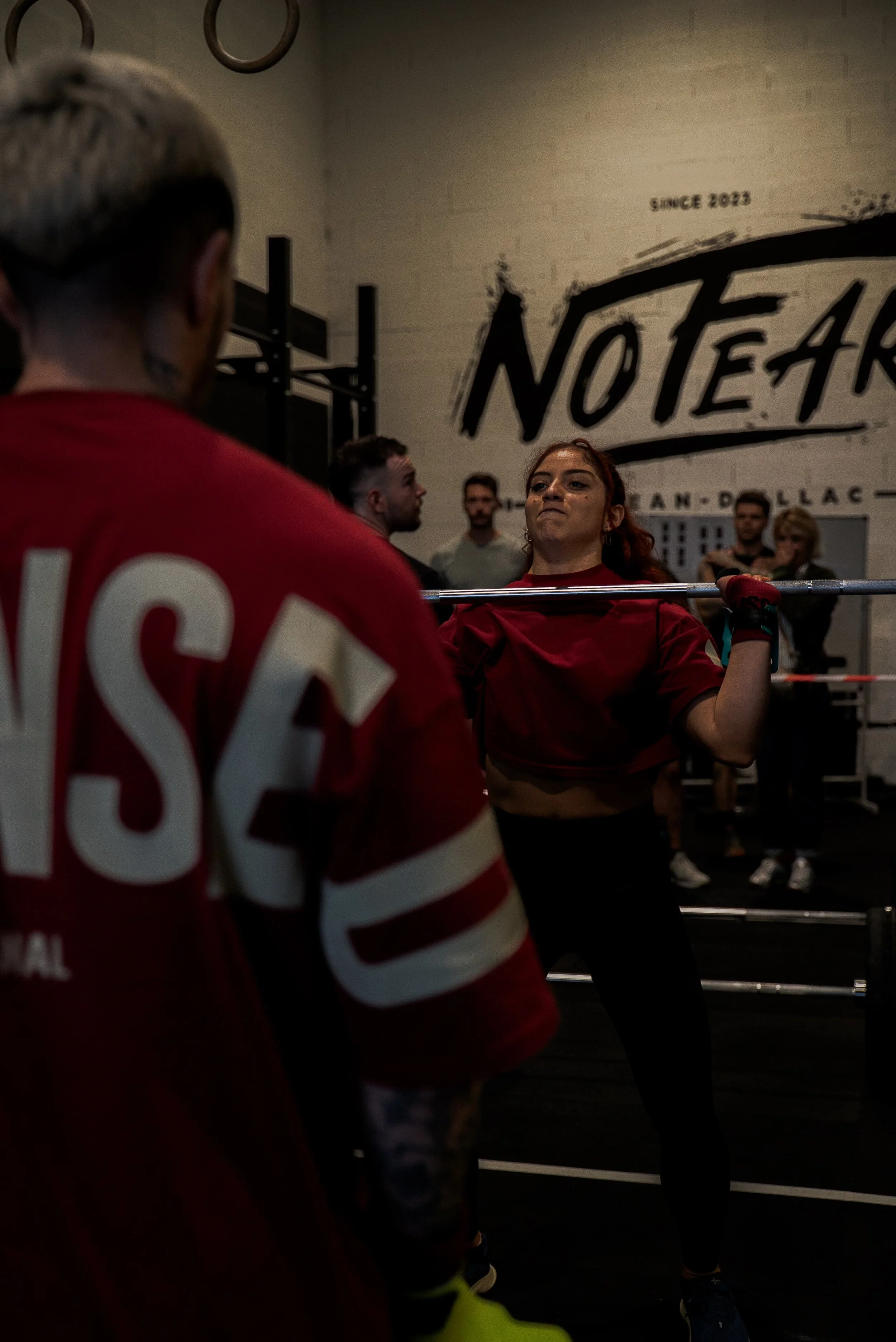 No Fear_RAW_Photos NFS Tim__HYP0813.jpg