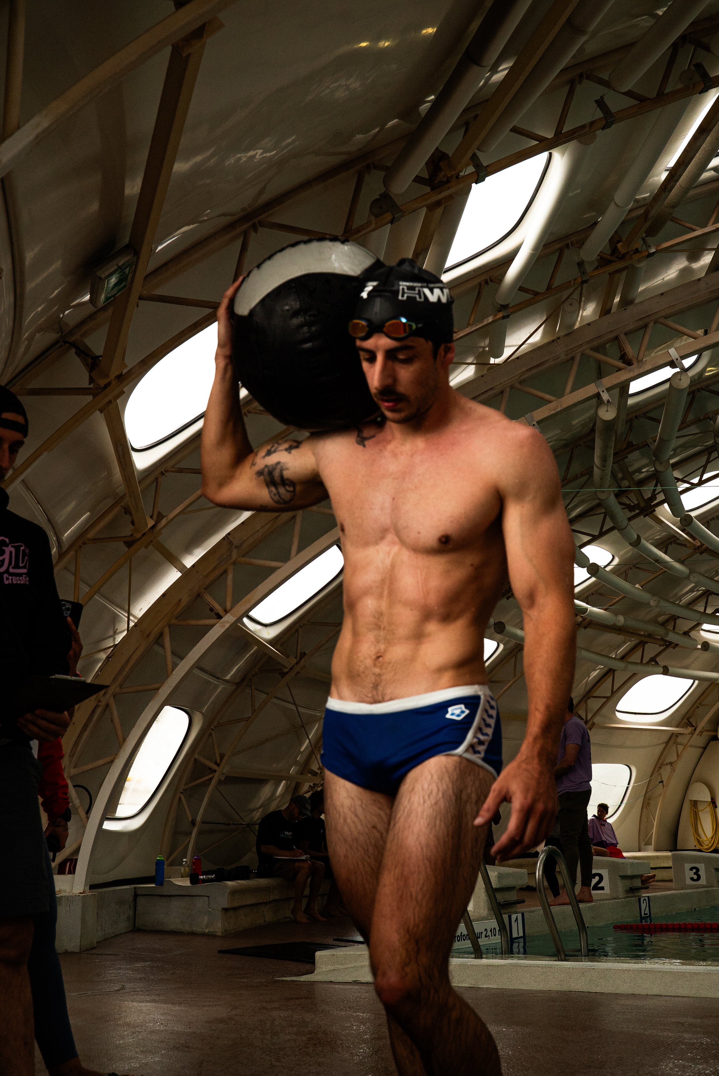 WHR - Water Hybrid Race_Retouche_WHR - Retouché_HYP01401.jpg
