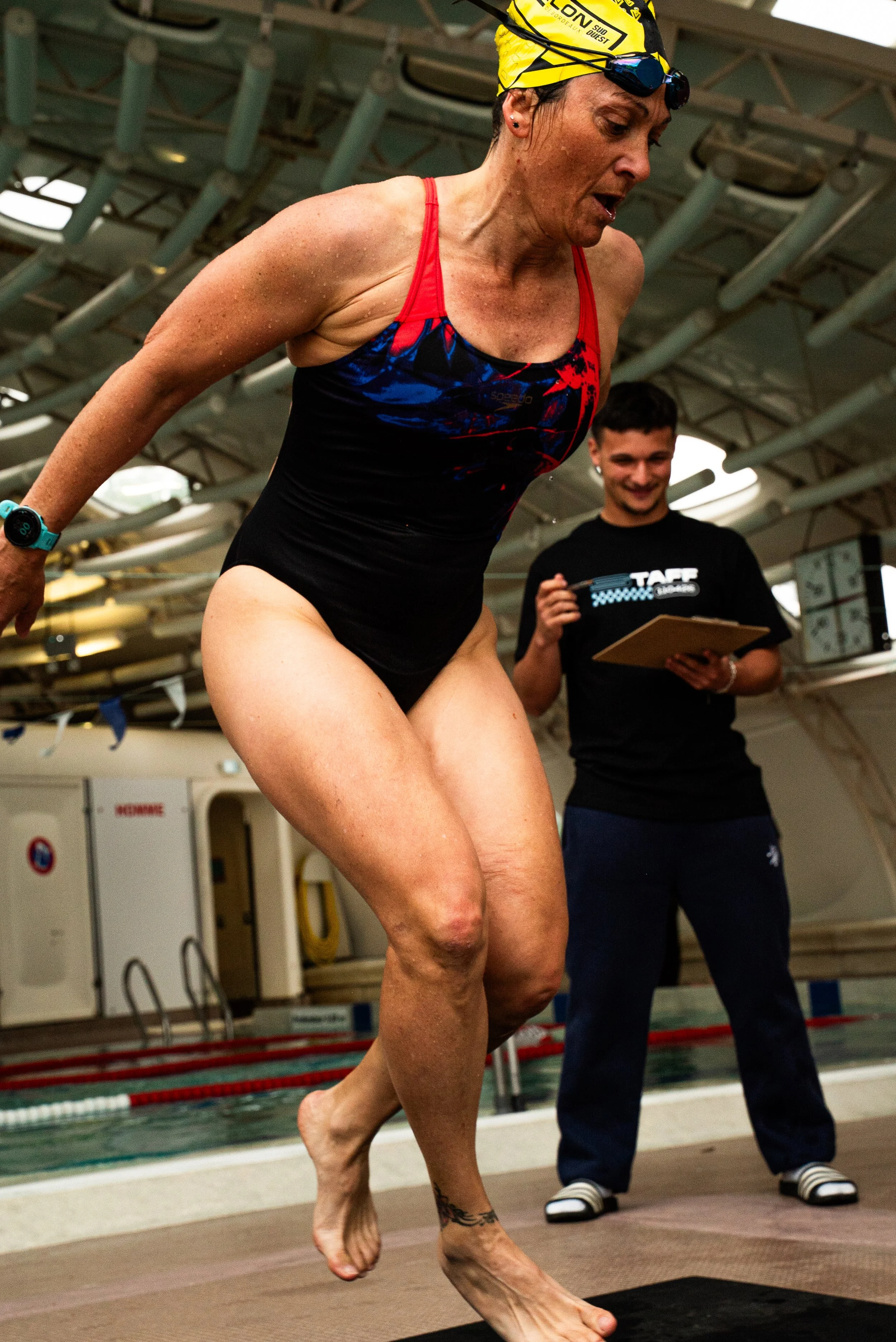 WHR - Water Hybrid Race_Retouche_WHR - Retouché_HYP00930.jpg