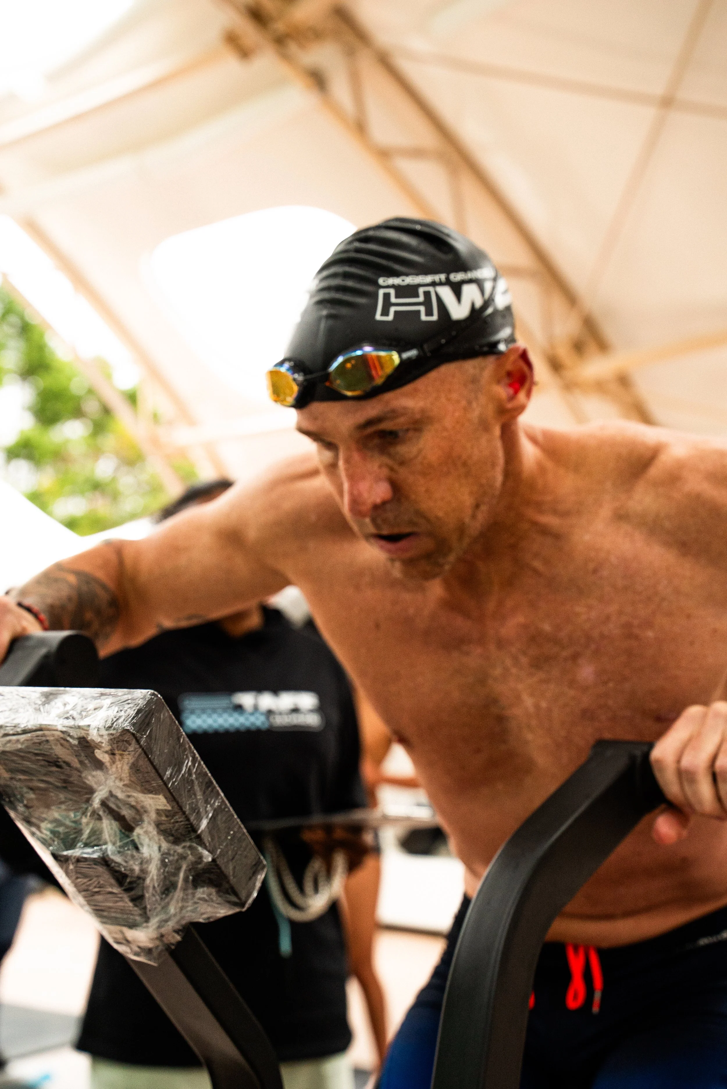 WHR - Water Hybrid Race_Retouche_WHR - Retouché_HYP01590.jpg