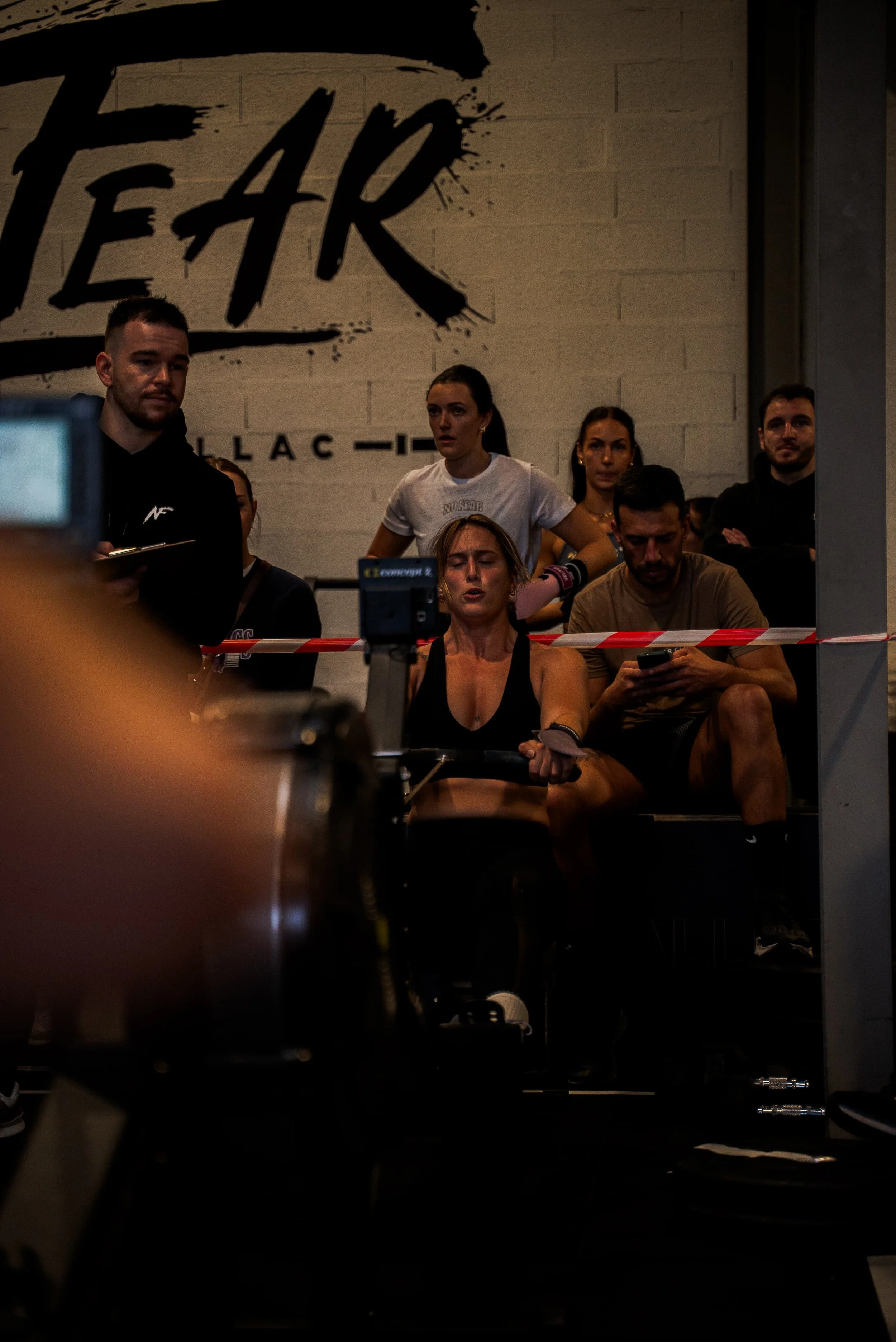 No Fear_RAW_Photos NFS Tim__HYP0559.jpg
