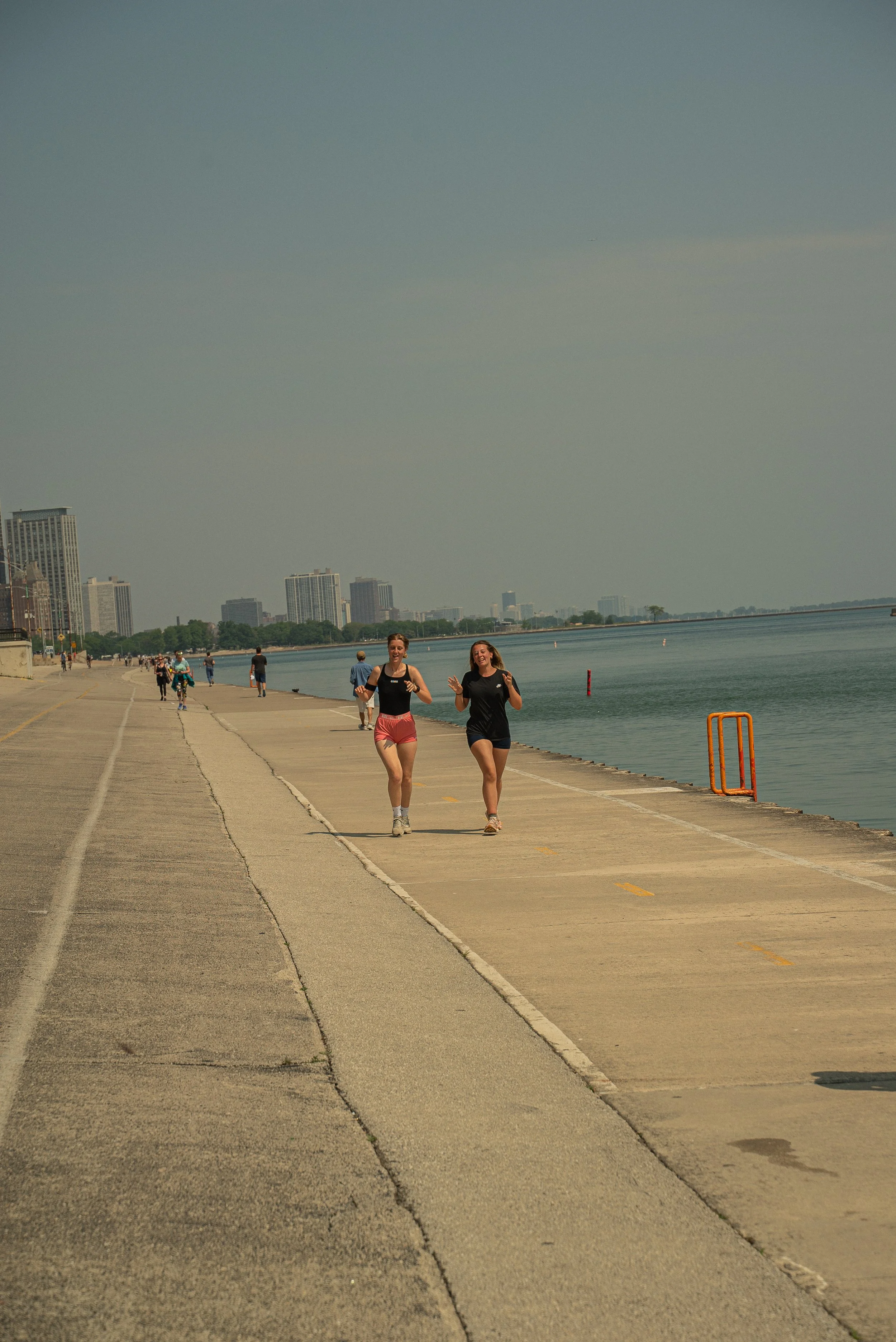 Photos personnelles_Chicago_Chicago 3 retouché __HYP6758.jpg