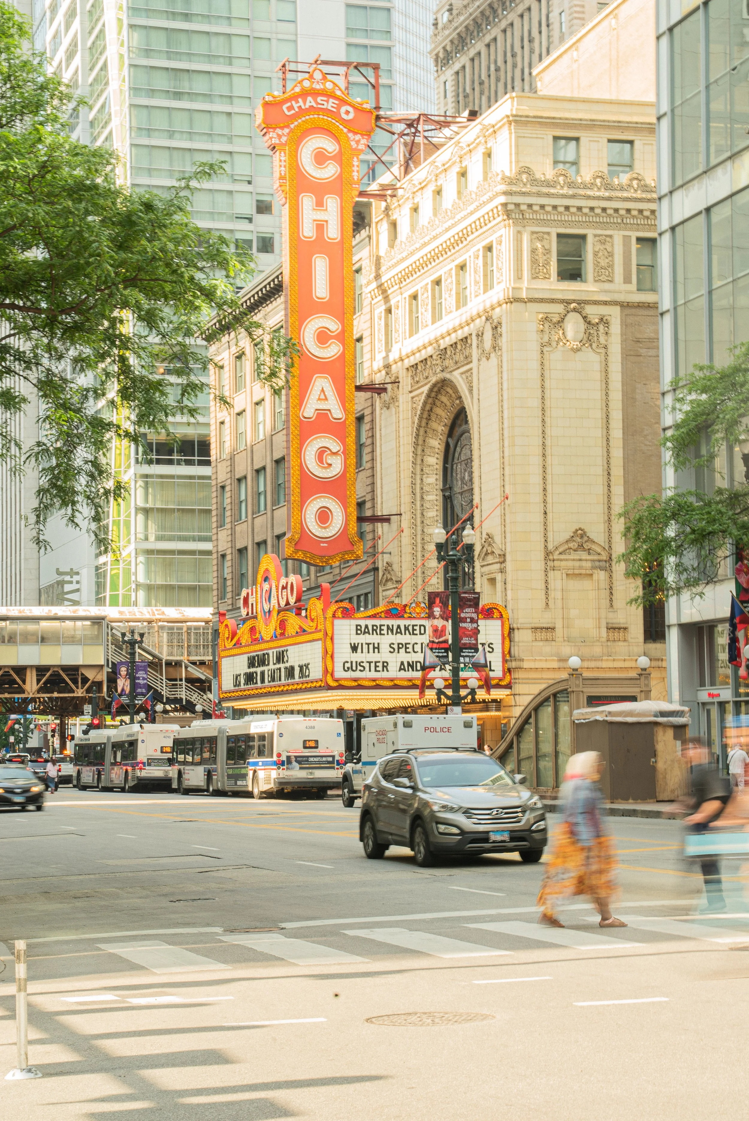 Photos personnelles_Chicago_Chicago 3 retouché __HYP6812.jpg