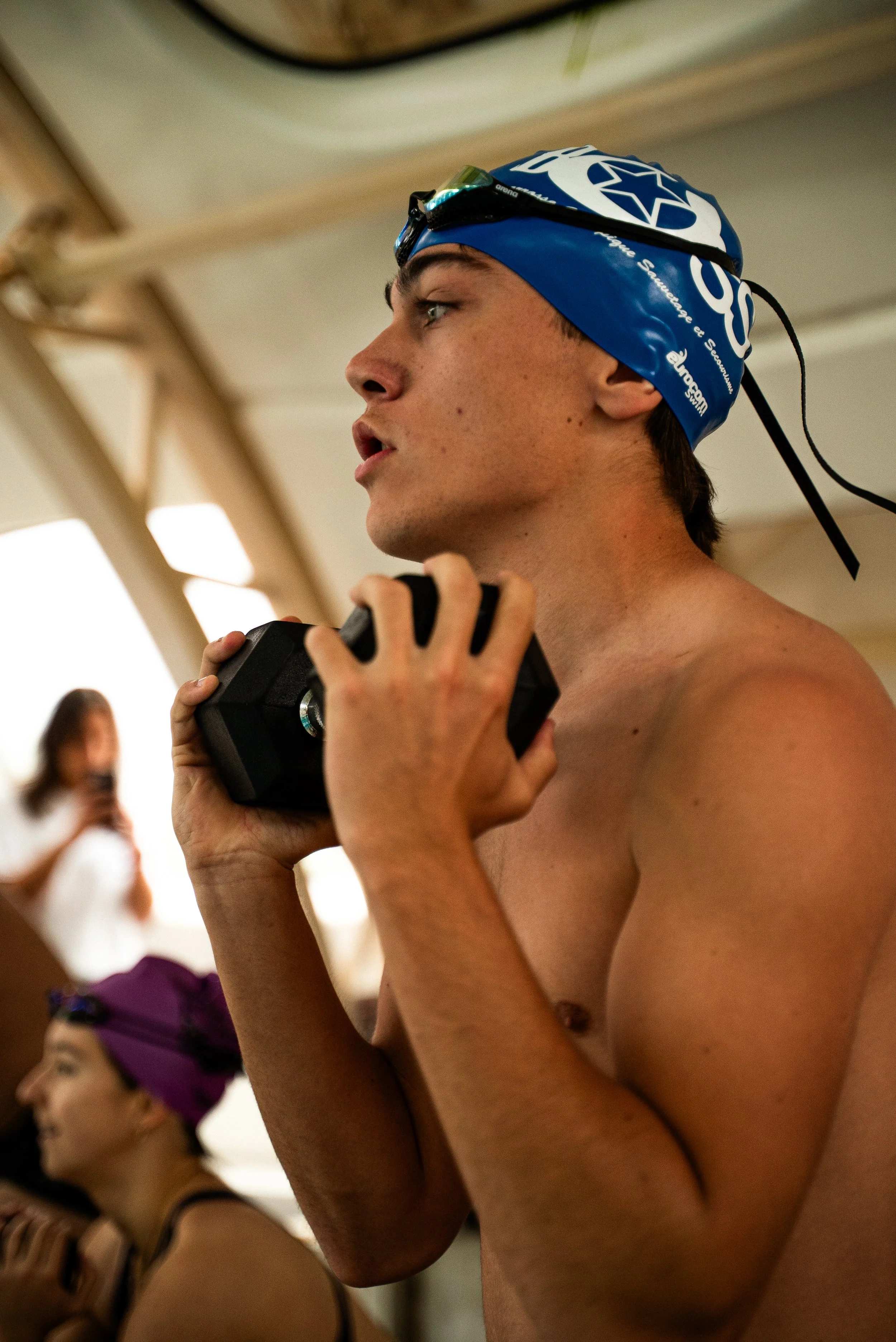 WHR - Water Hybrid Race_Retouche_WHR - Retouché_HYP00787.jpg
