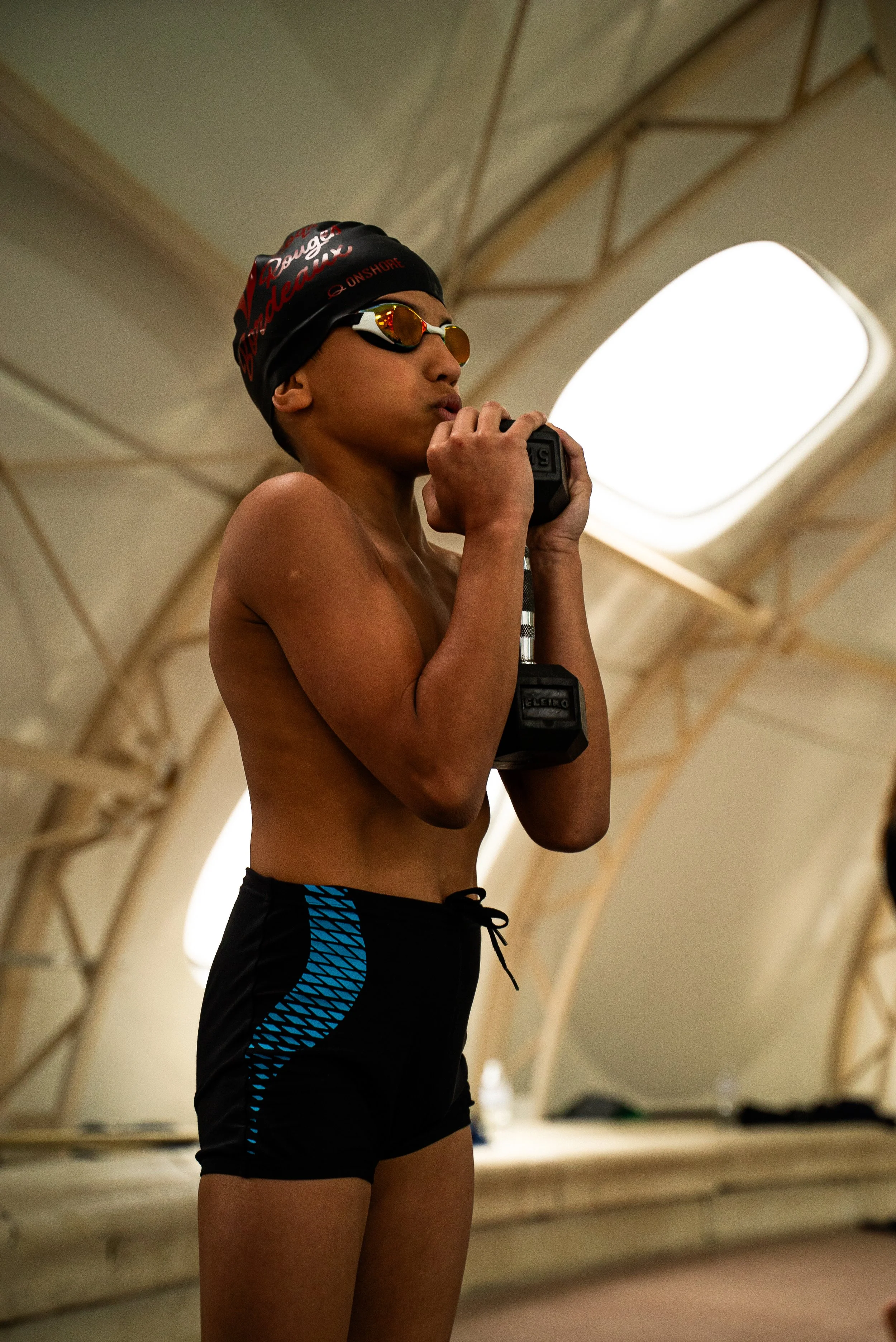 WHR - Water Hybrid Race_Retouche_WHR - Retouché_HYP01255.jpg