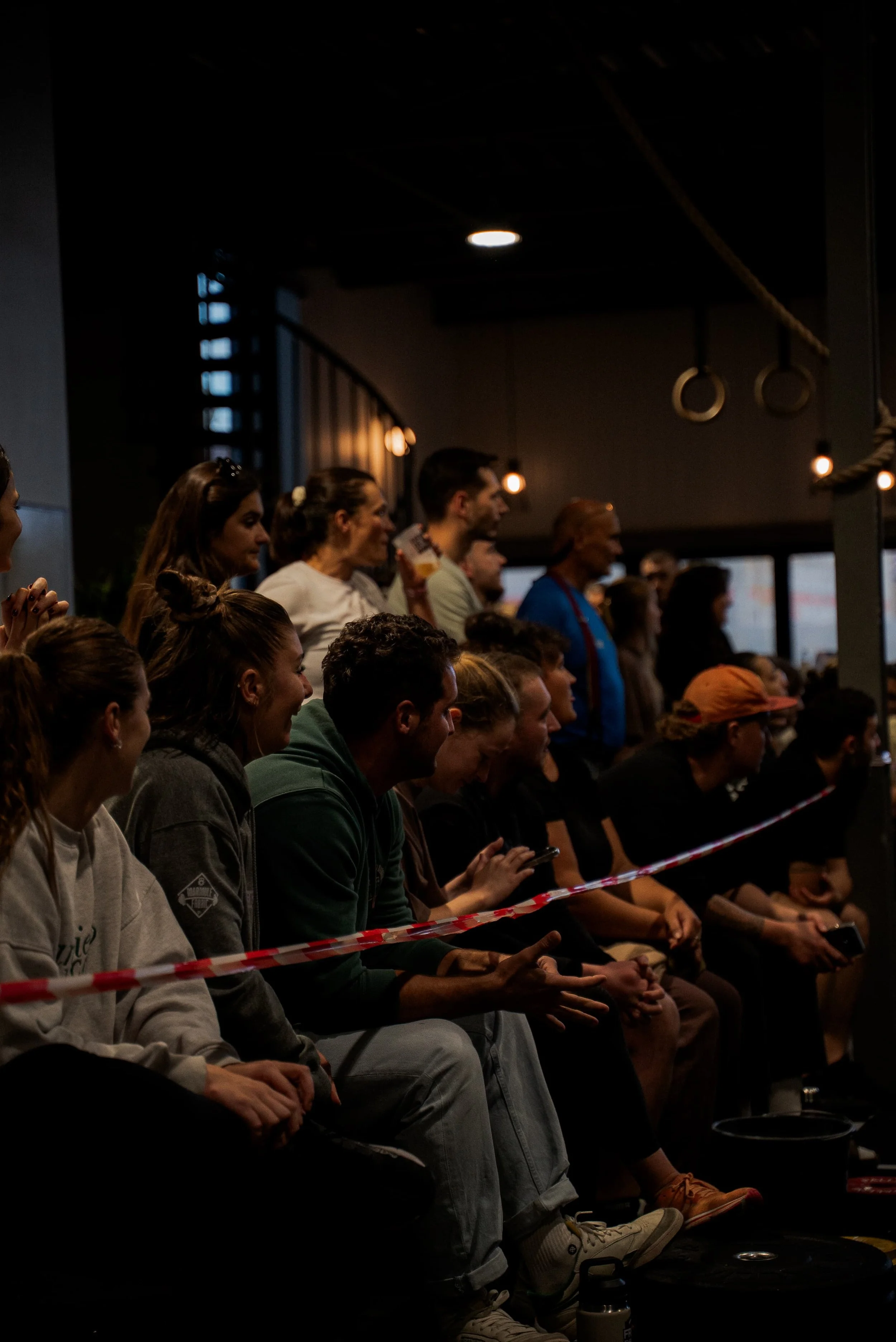 No Fear_RAW_Photos NFS Tim__HYP0936.jpg