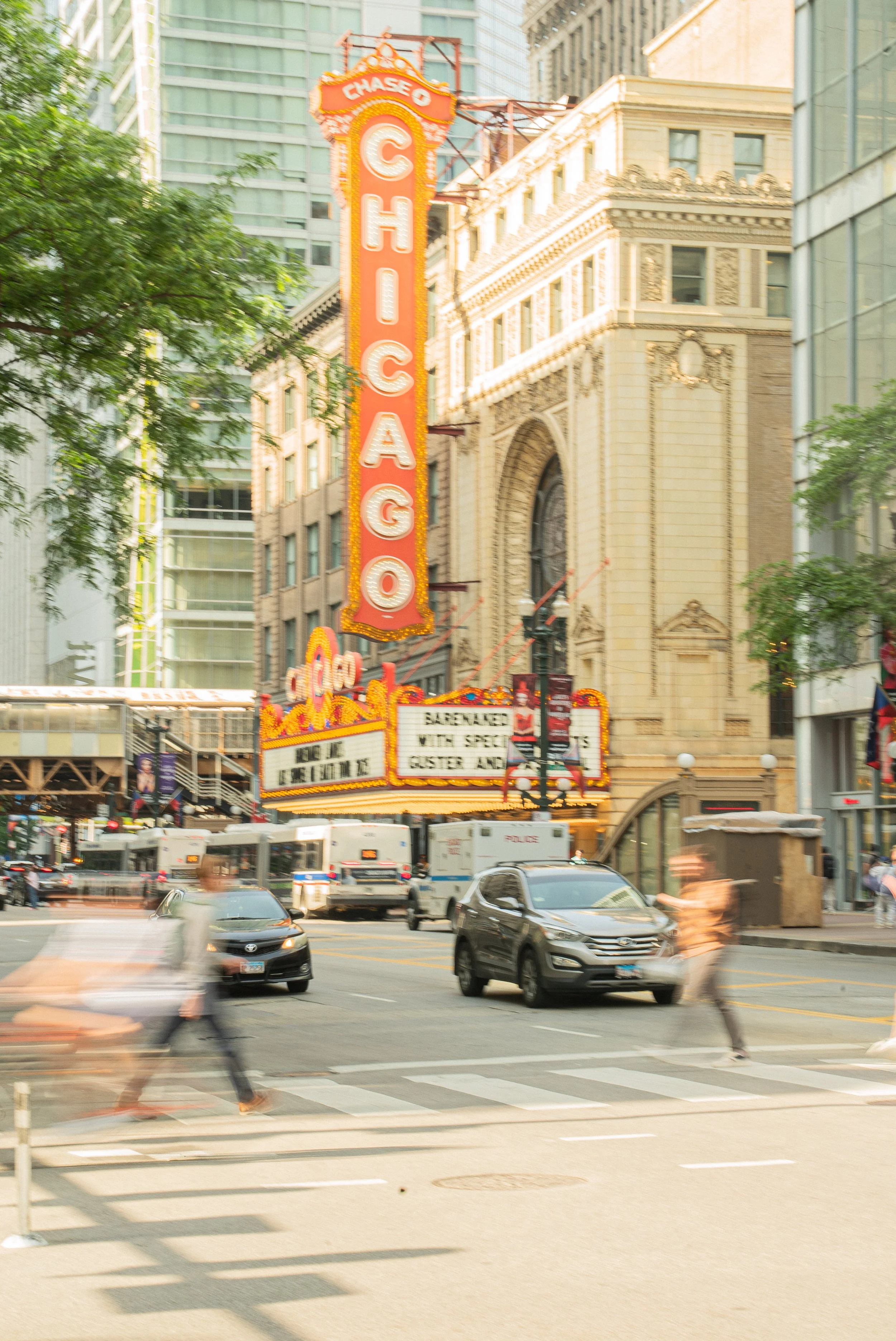 Photos personnelles_Chicago_Chicago 3 retouché __HYP6814.jpg