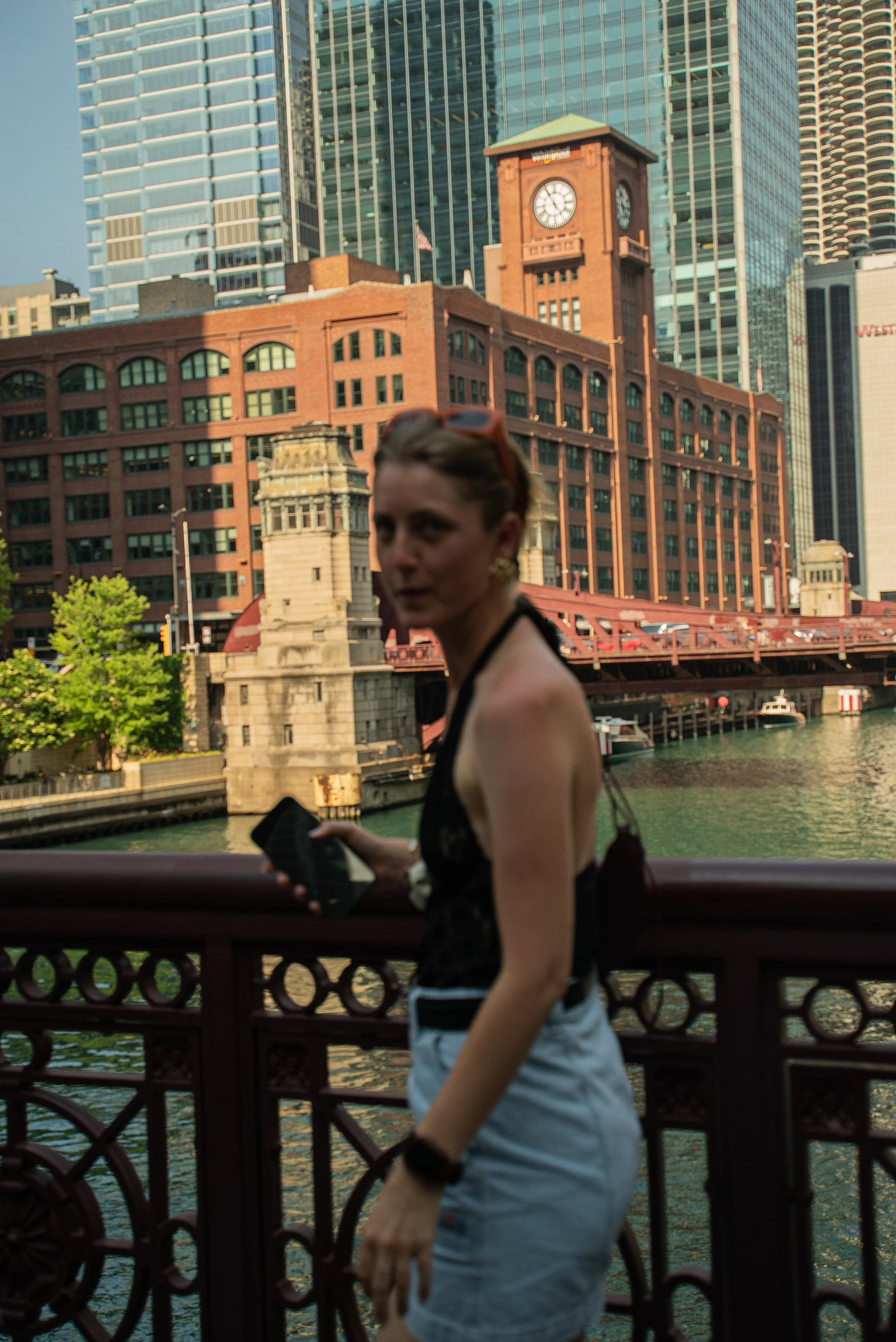 Photos personnelles_Chicago_Chicago 3 retouché __HYP6839.jpg