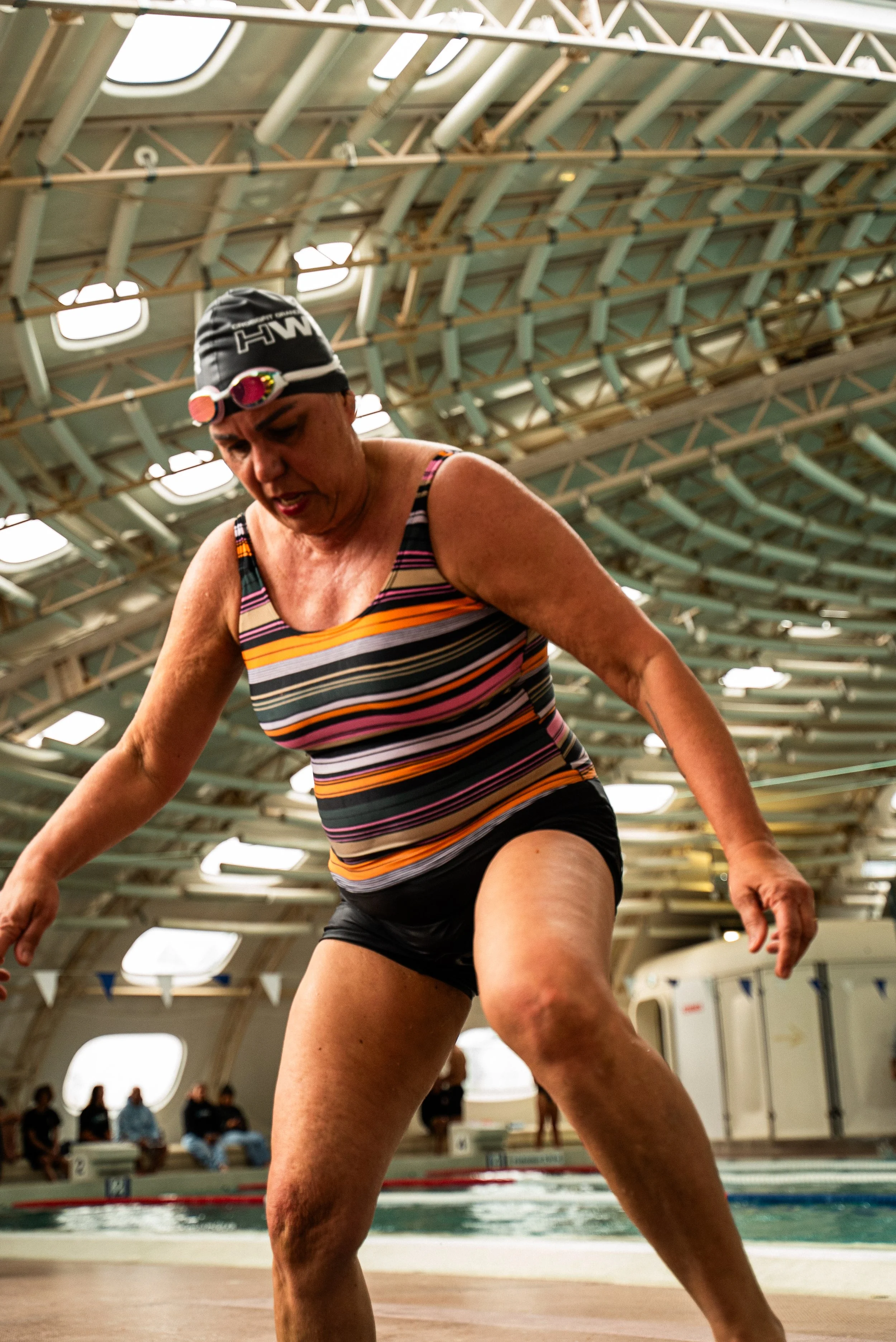 WHR - Water Hybrid Race_Retouche_WHR - Retouché_HYP01727.jpg