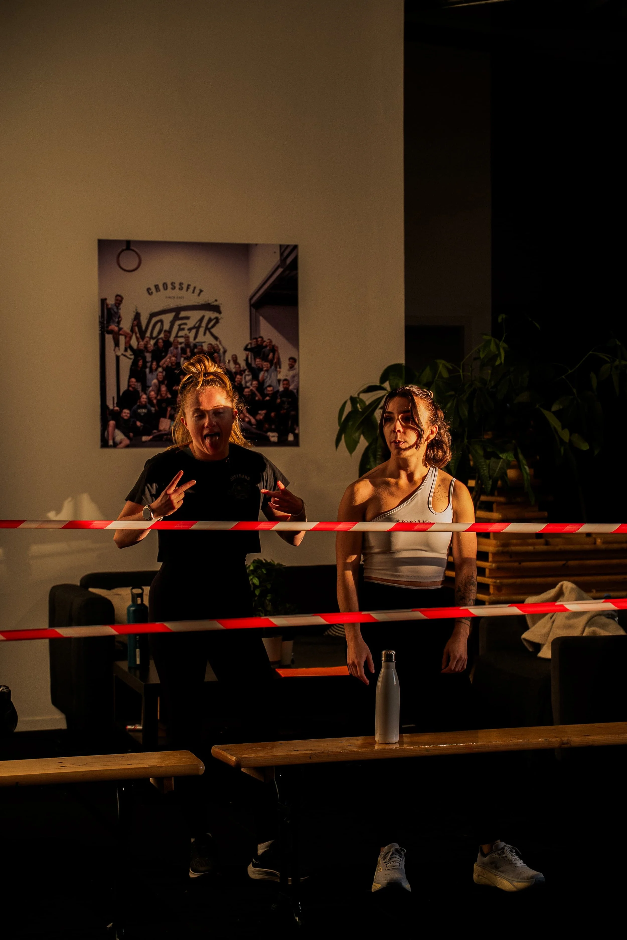 No Fear_RAW_Photos NFS Tim__HYP0418.jpg