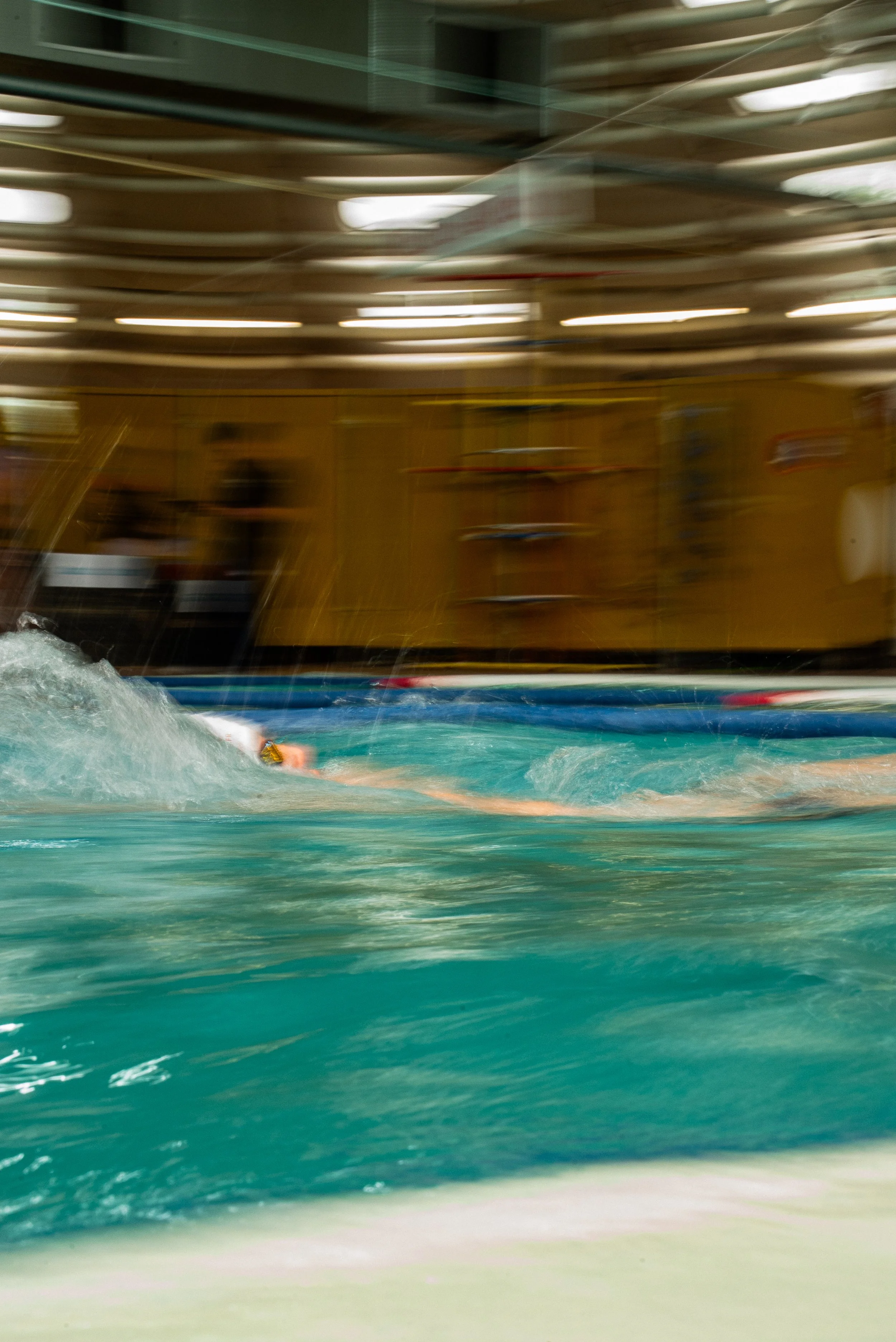 WHR - Water Hybrid Race_Retouche_WHR - Retouché_HYP01066.jpg