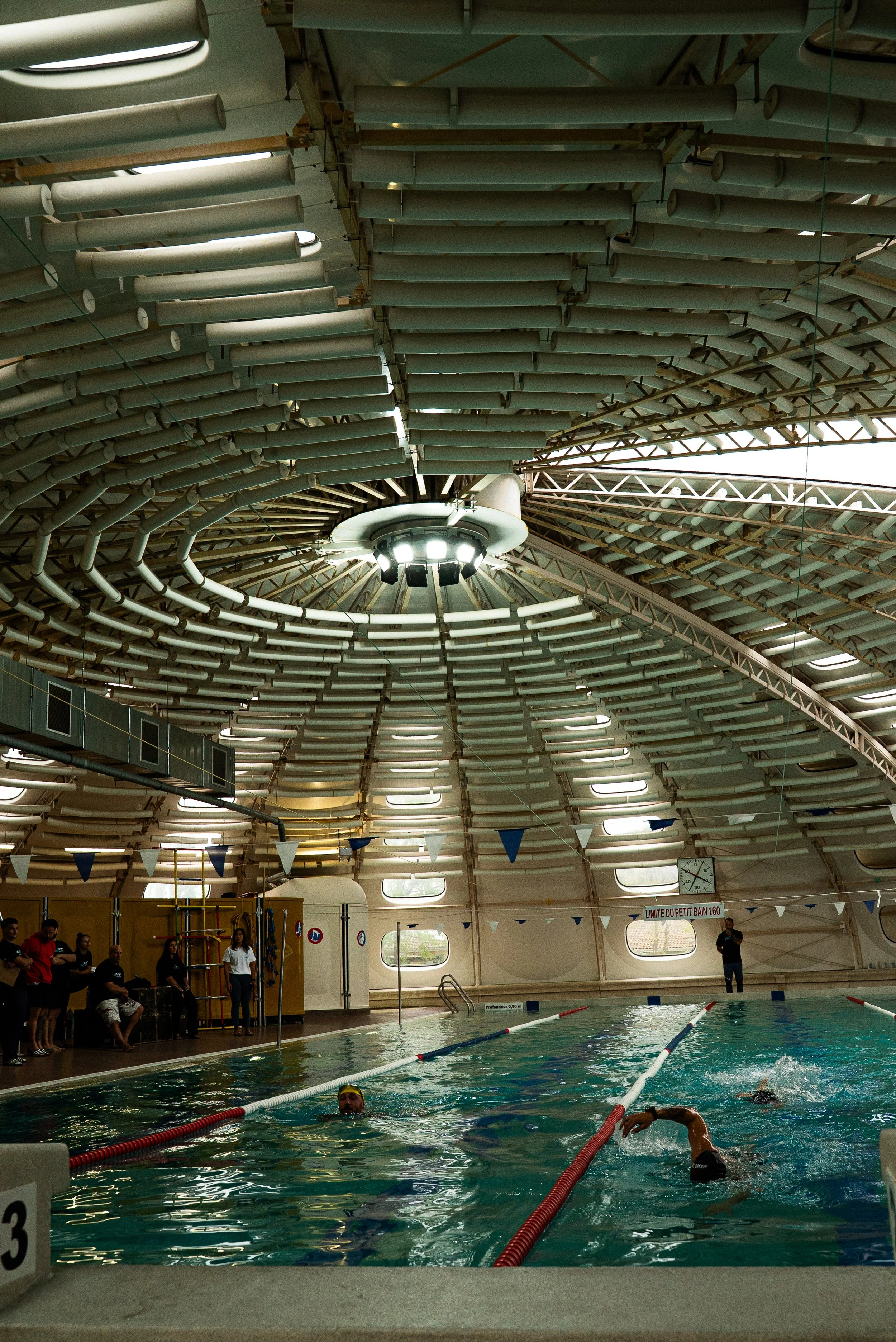 WHR - Water Hybrid Race_Retouche_WHR - Retouché_HYP00775.jpg