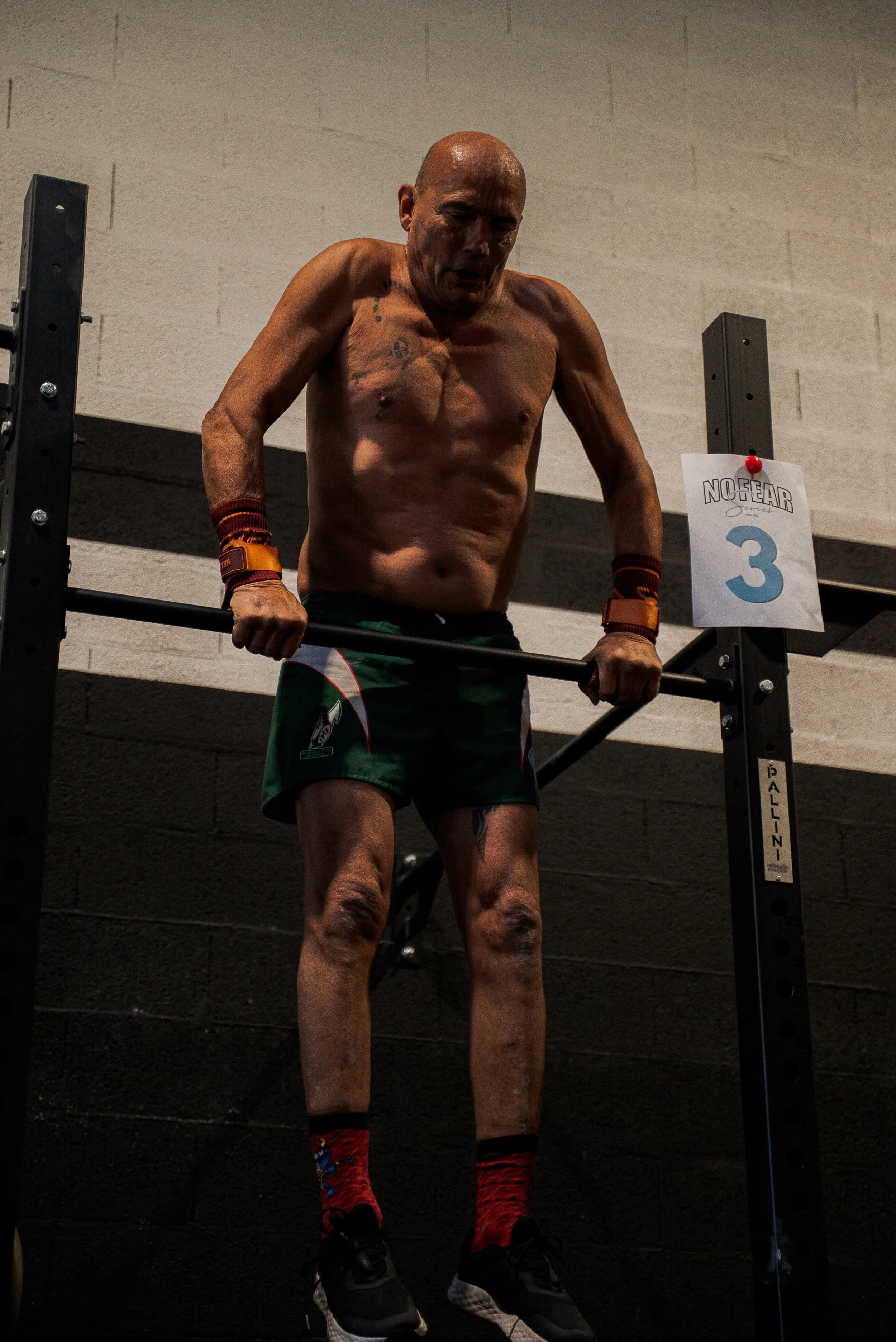 No Fear_RAW_Photos NFS Tim__HYP0791.jpg