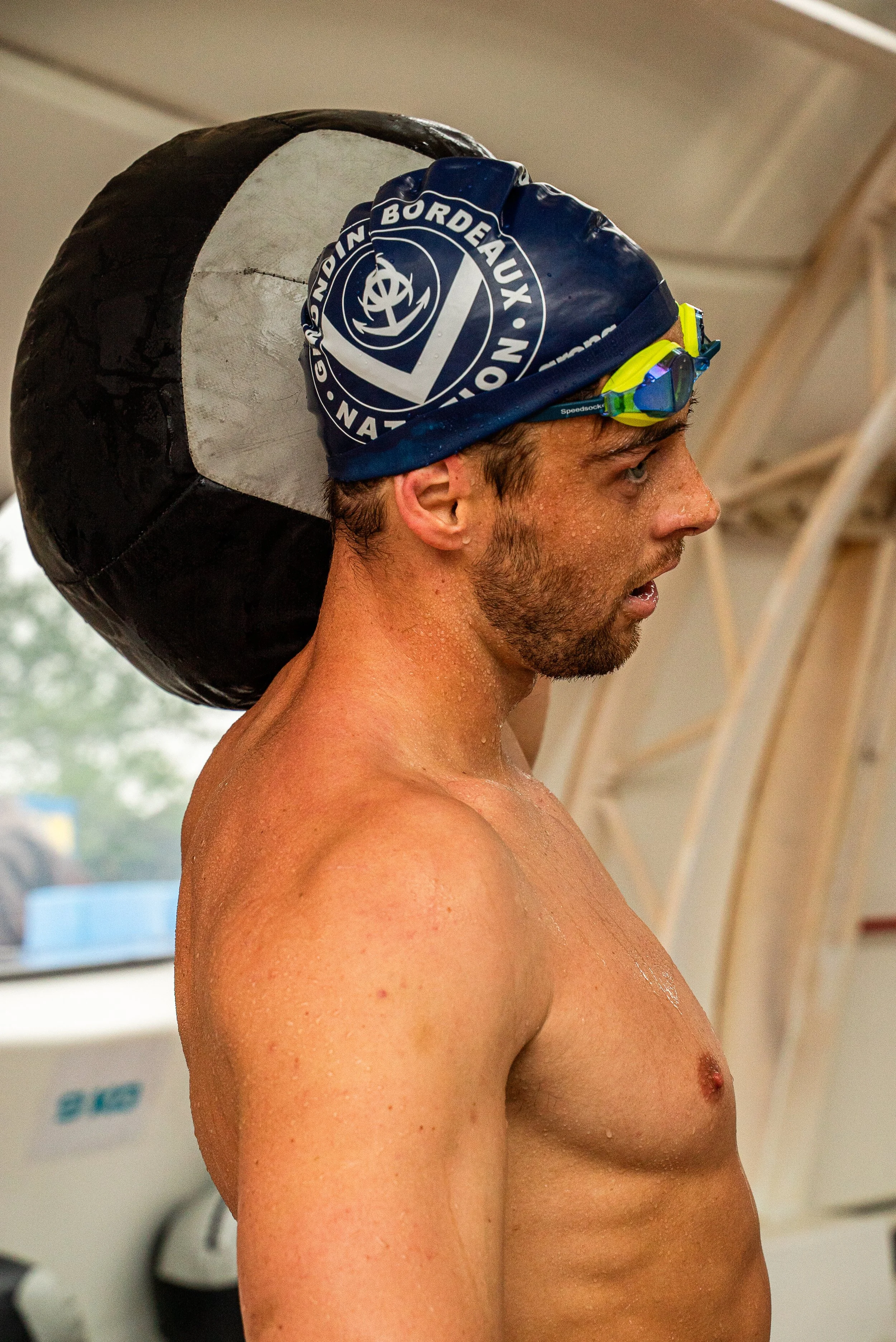 WHR - Water Hybrid Race_Retouche_WHR - Retouché_HYP01070.jpg