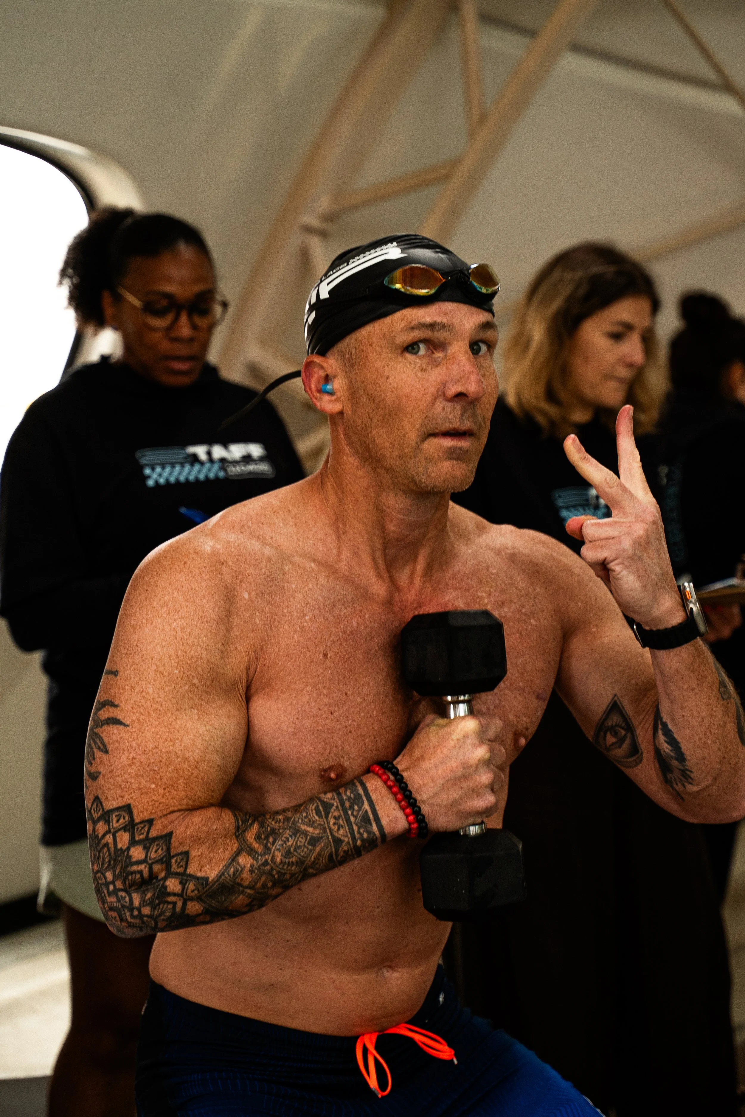 WHR - Water Hybrid Race_Retouche_WHR - Retouché_HYP01548.jpg