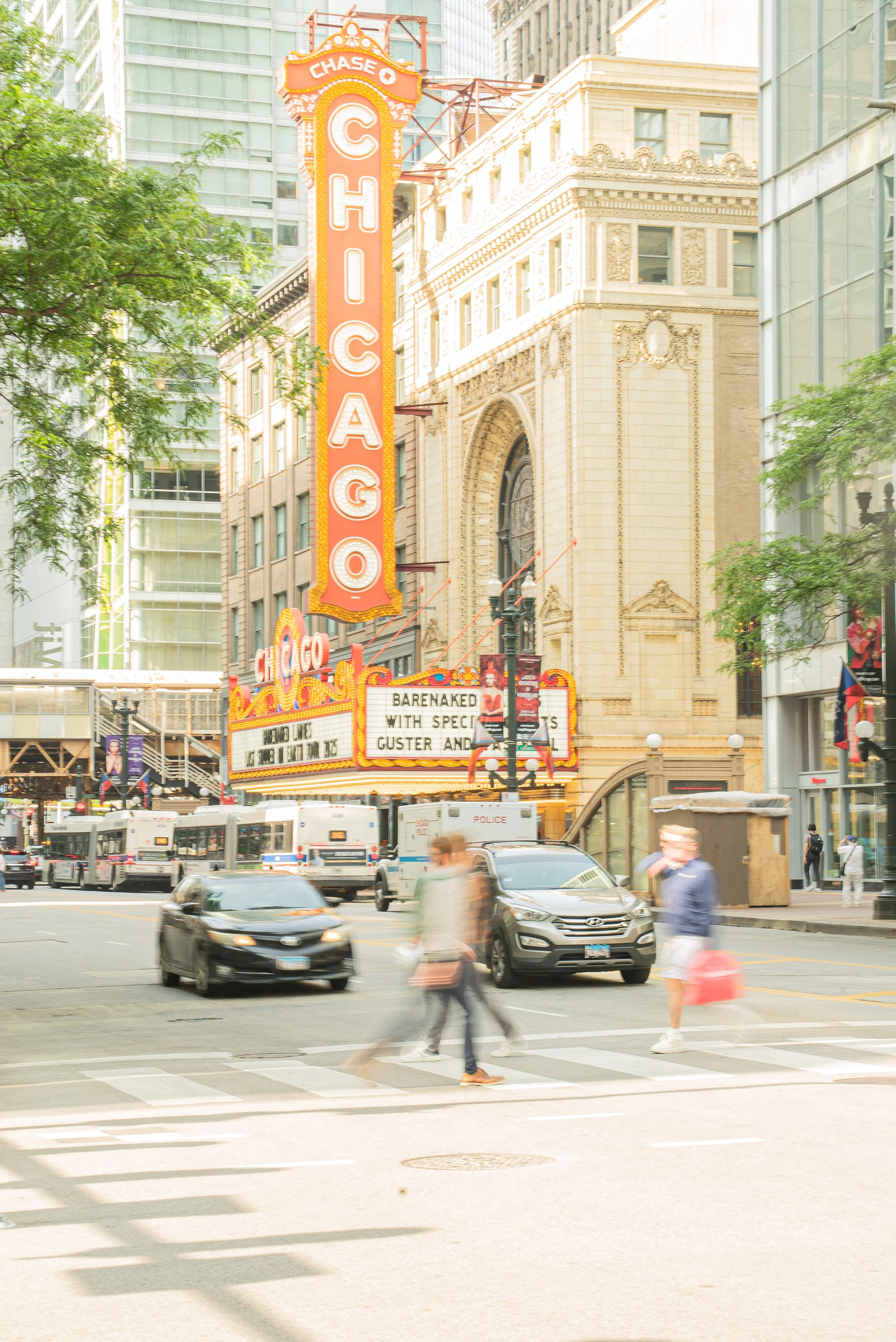 Photos personnelles_Chicago_Chicago 3 retouché __HYP6815.jpg