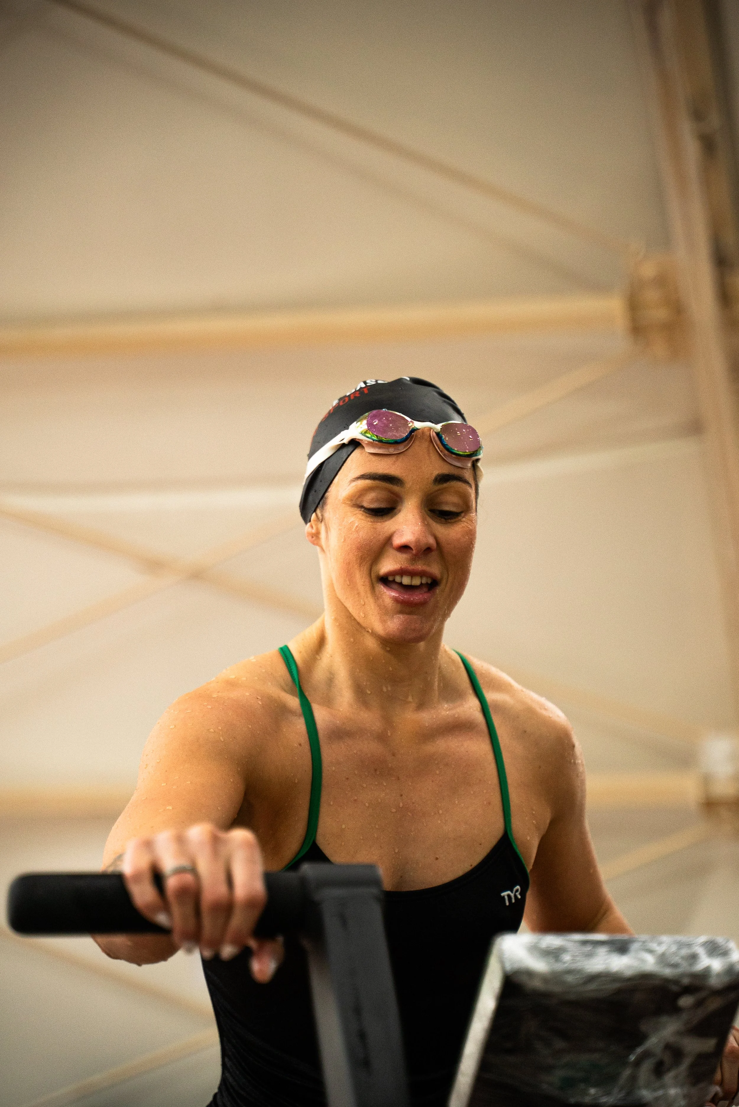 WHR - Water Hybrid Race_Retouche_WHR - Retouché_HYP00765.jpg