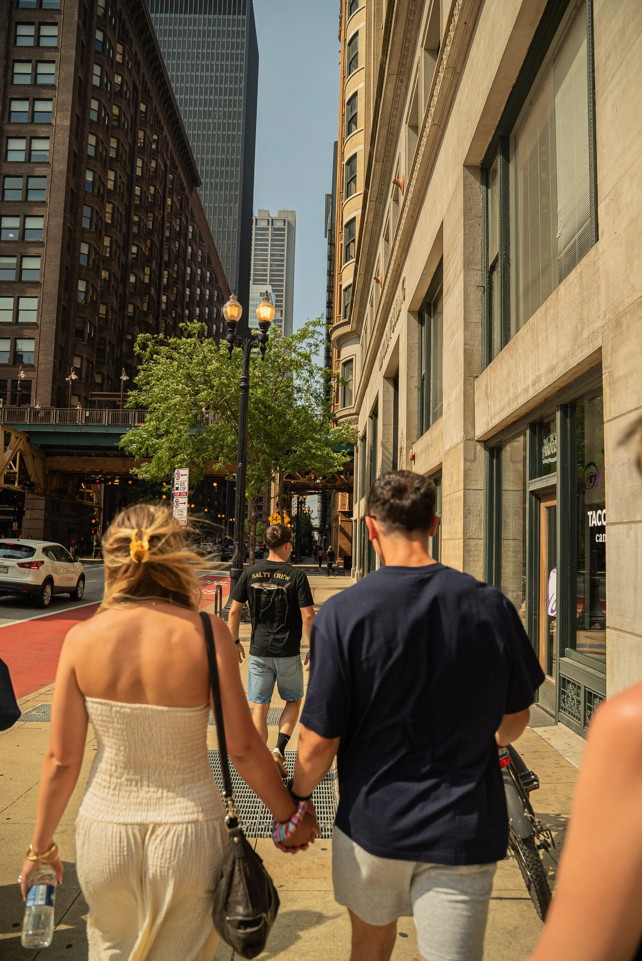 Photos personnelles_Chicago_Chicago 3 retouché __HYP6796.jpg
