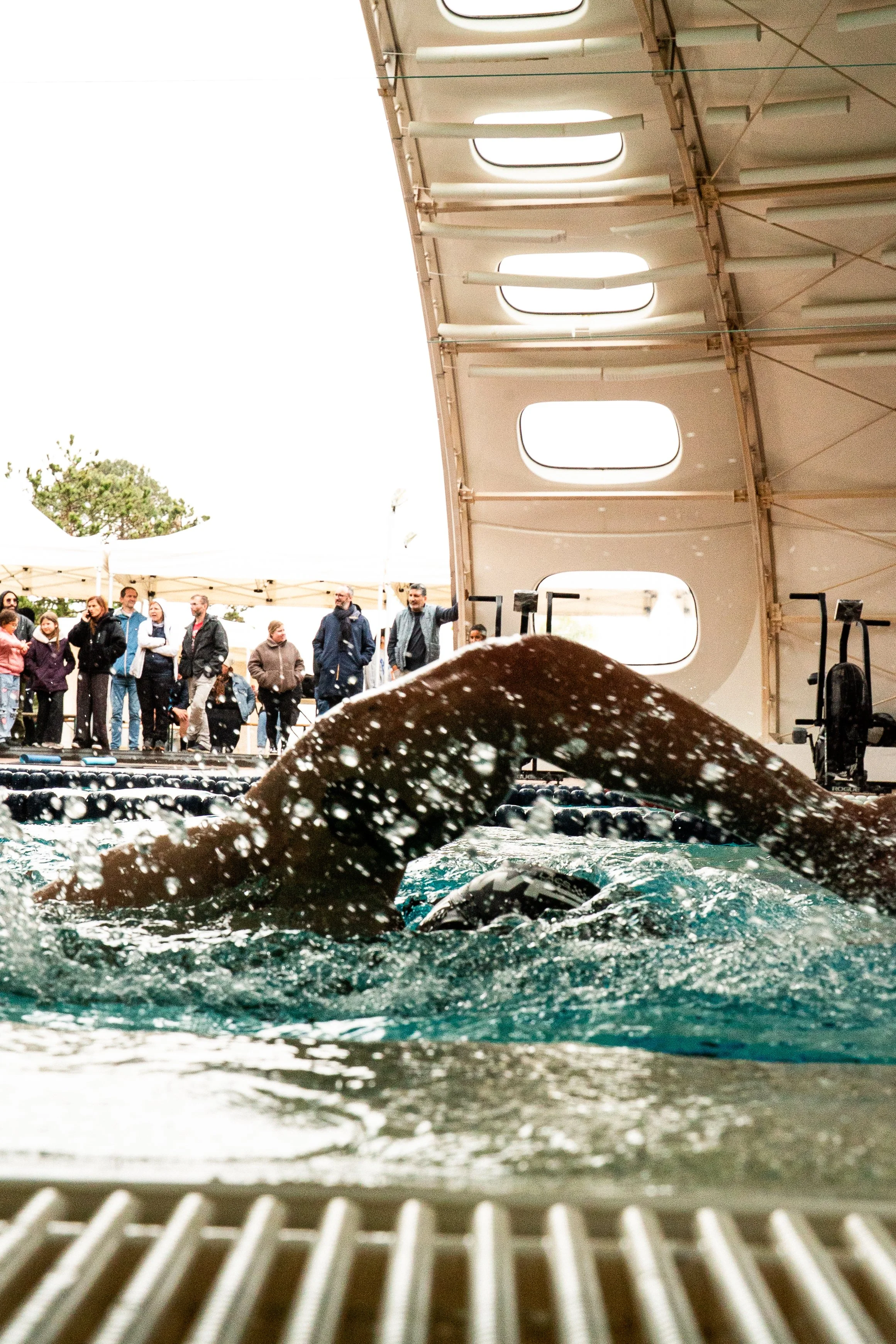 WHR - Water Hybrid Race_Retouche_WHR - Retouché_HYP01437.jpg