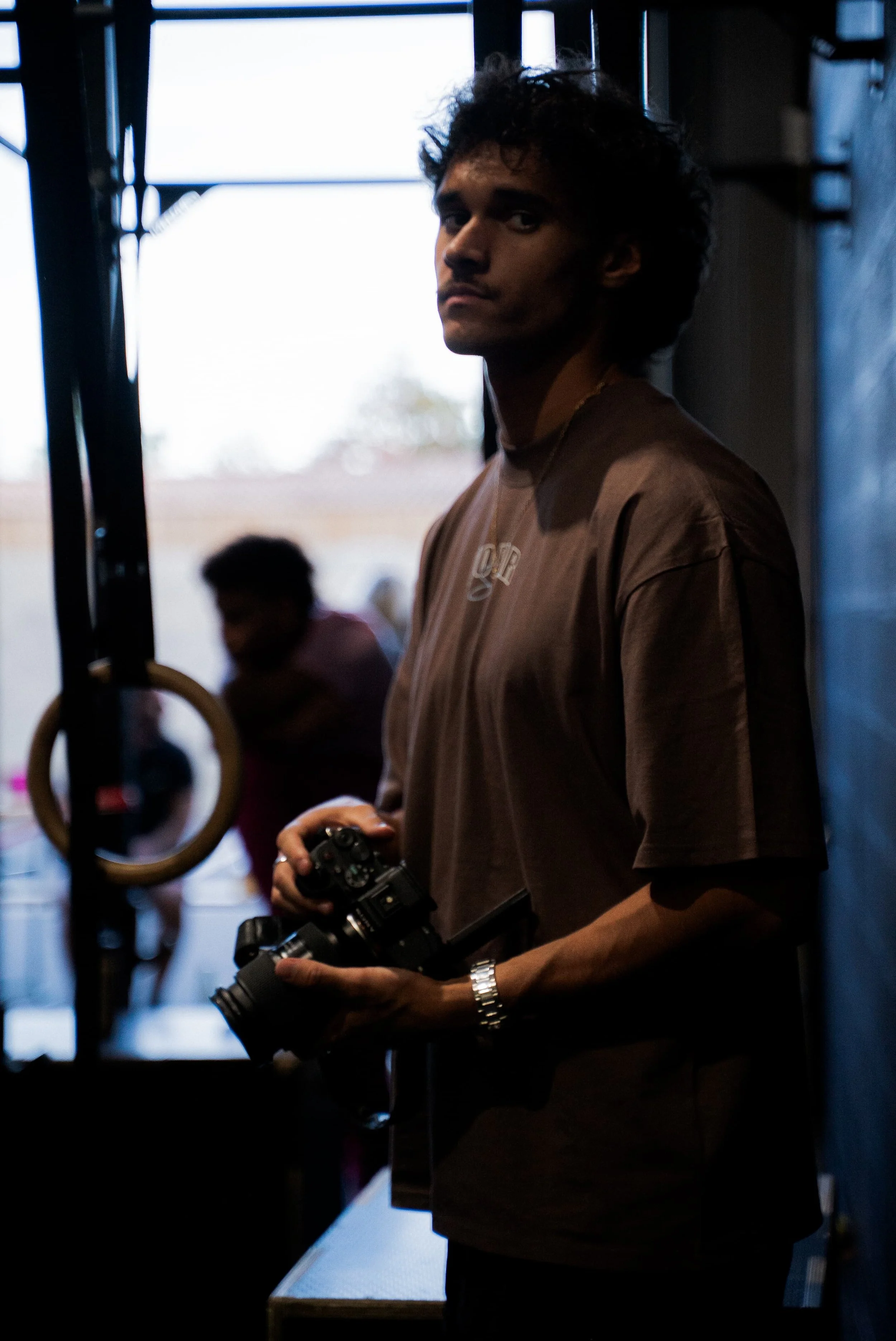 No Fear_RAW_Photos NFS Tim__HYP0921.jpg