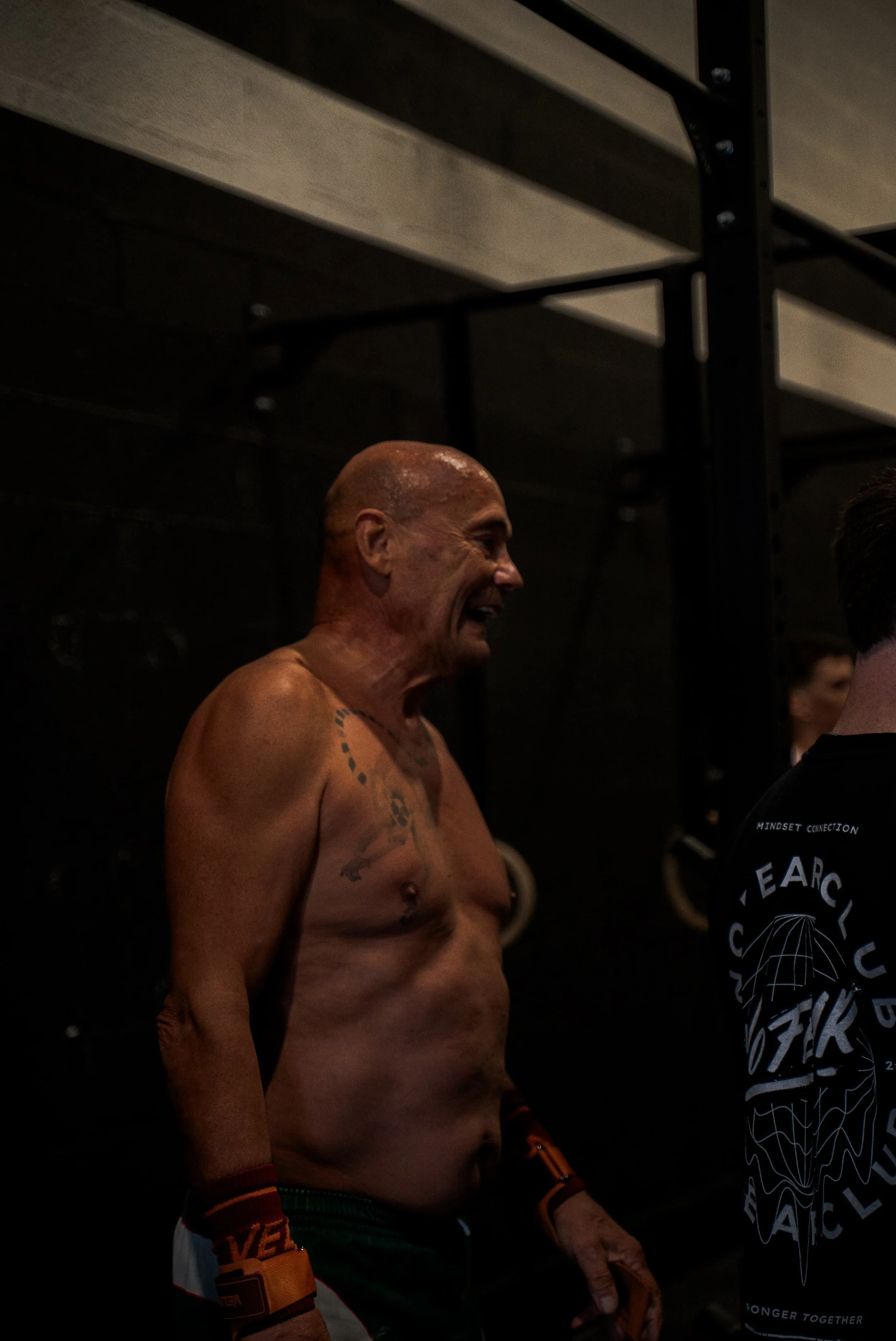 No Fear_RAW_Photos NFS Tim__HYP0800.jpg