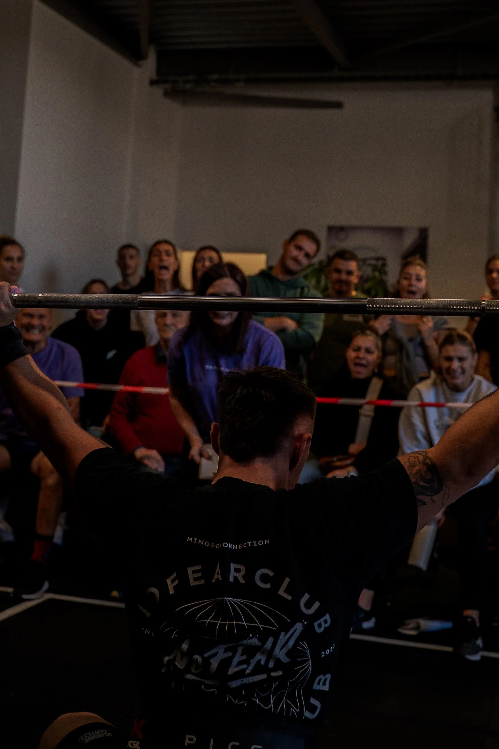 No Fear_RAW_Photos NFS Tim__HYP0699.jpg