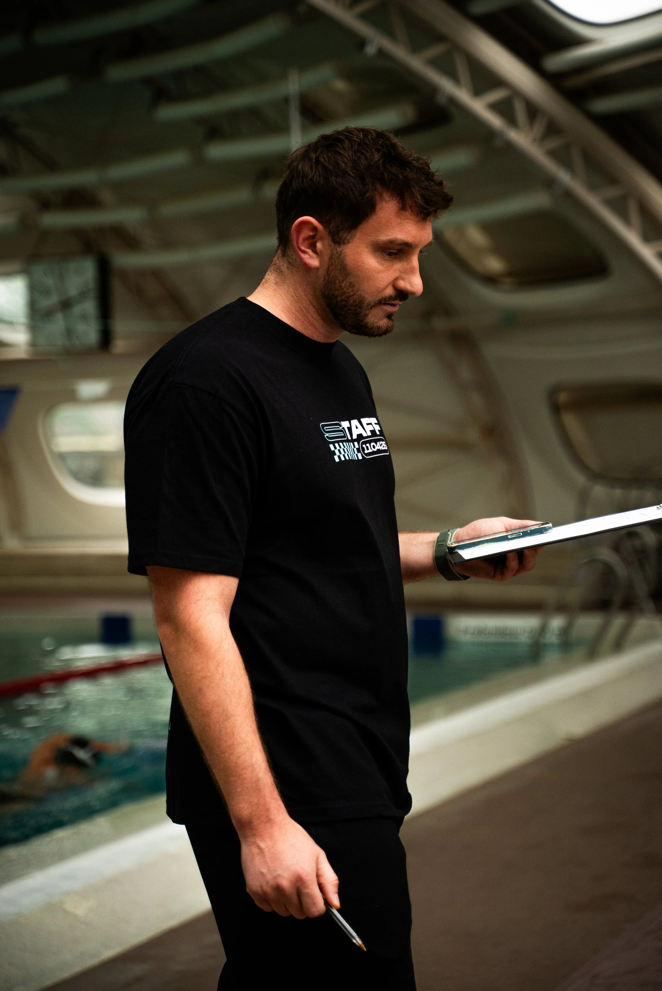 WHR - Water Hybrid Race_Retouche_WHR - Retouché_HYP00755.jpg