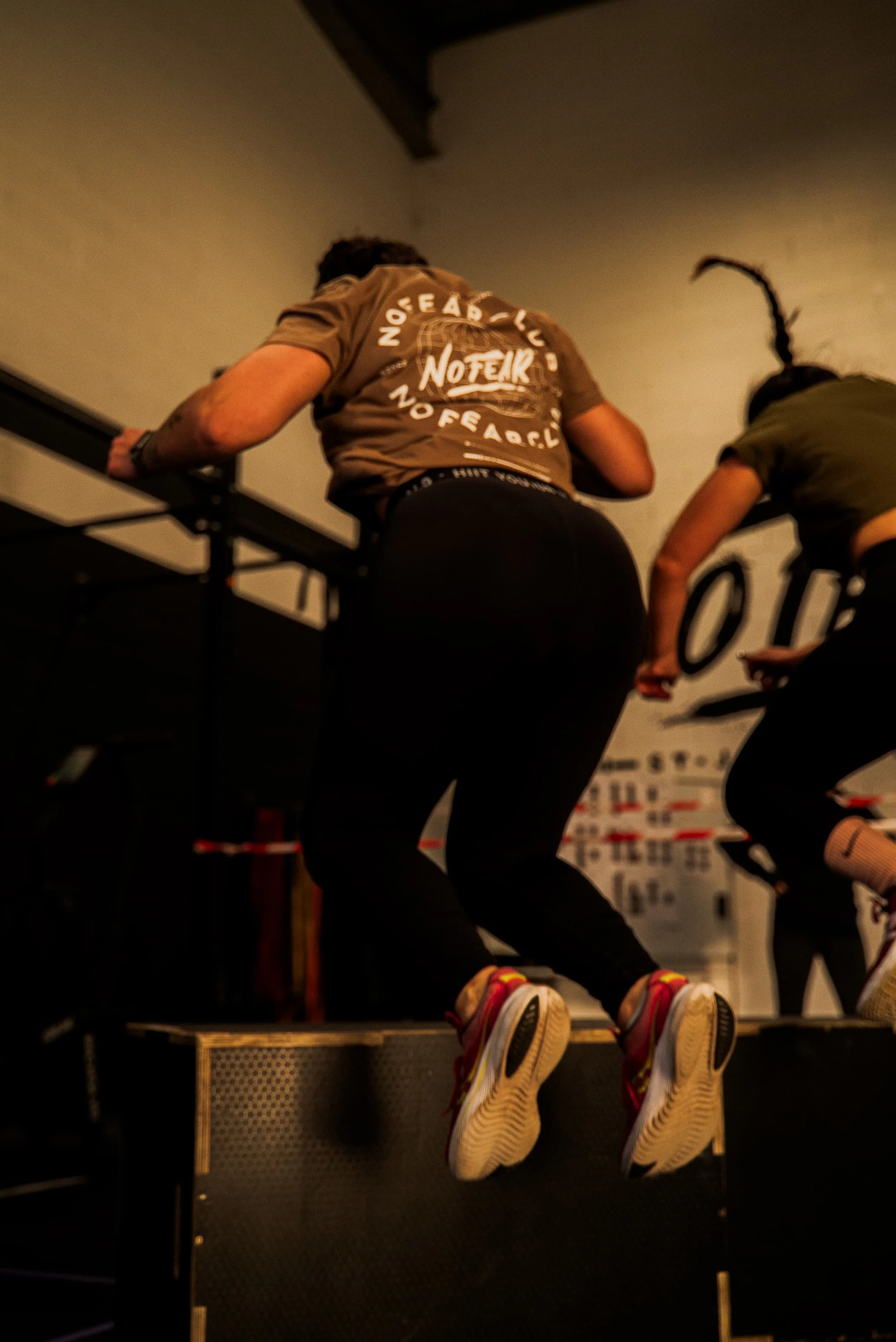 No Fear_RAW_Photos NFS Tim__HYP0440.jpg
