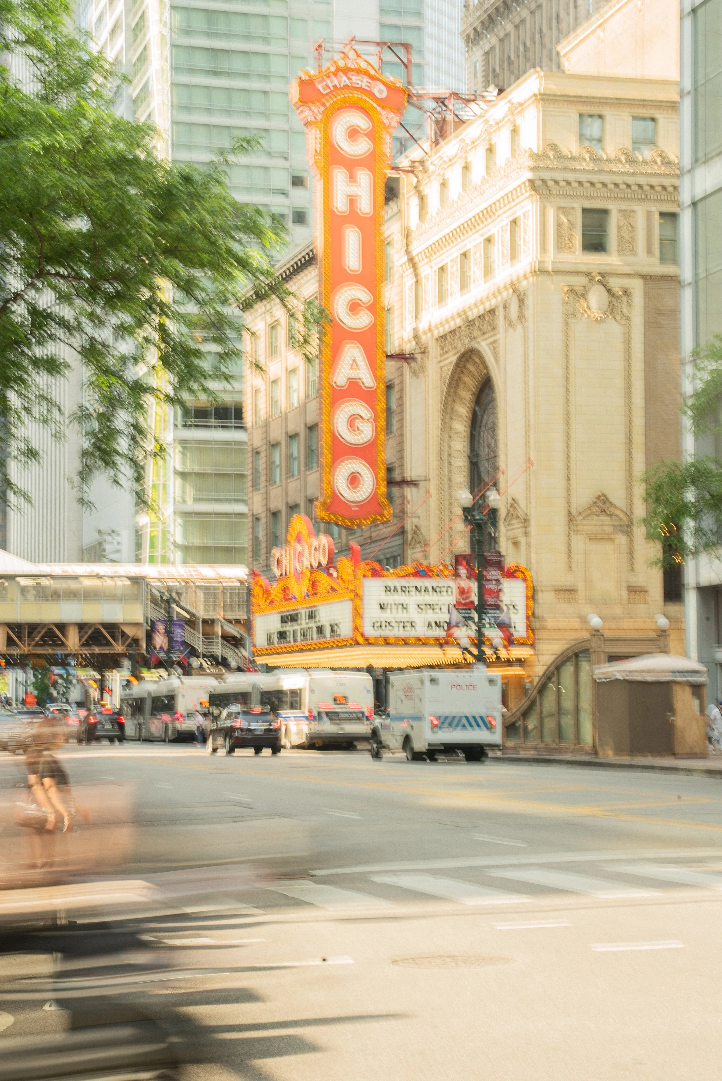 Photos personnelles_Chicago_Chicago 3 retouché __HYP6808.jpg