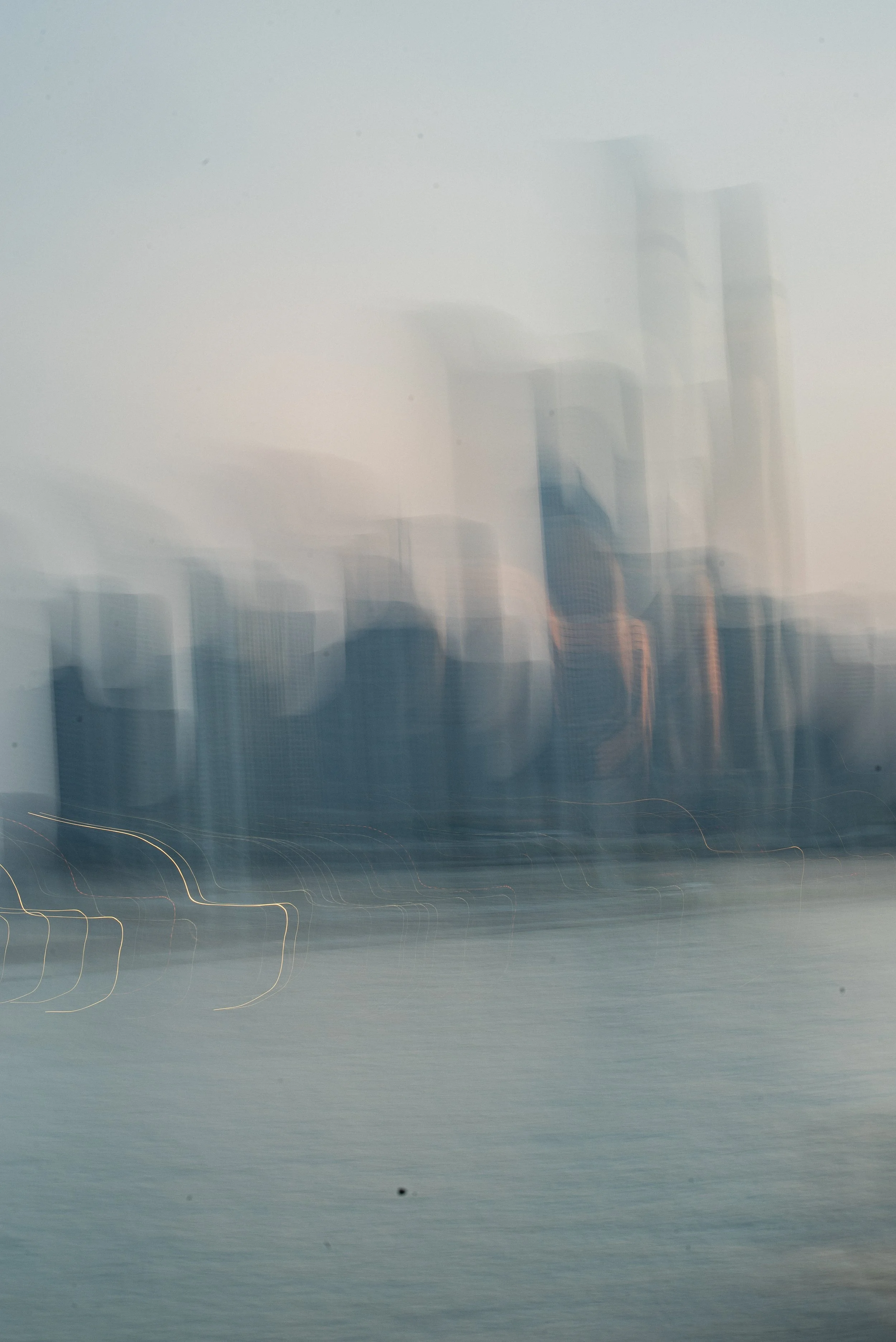 Photos personnelles_Chicago_Chicago 3 retouché __HYP7026.jpg
