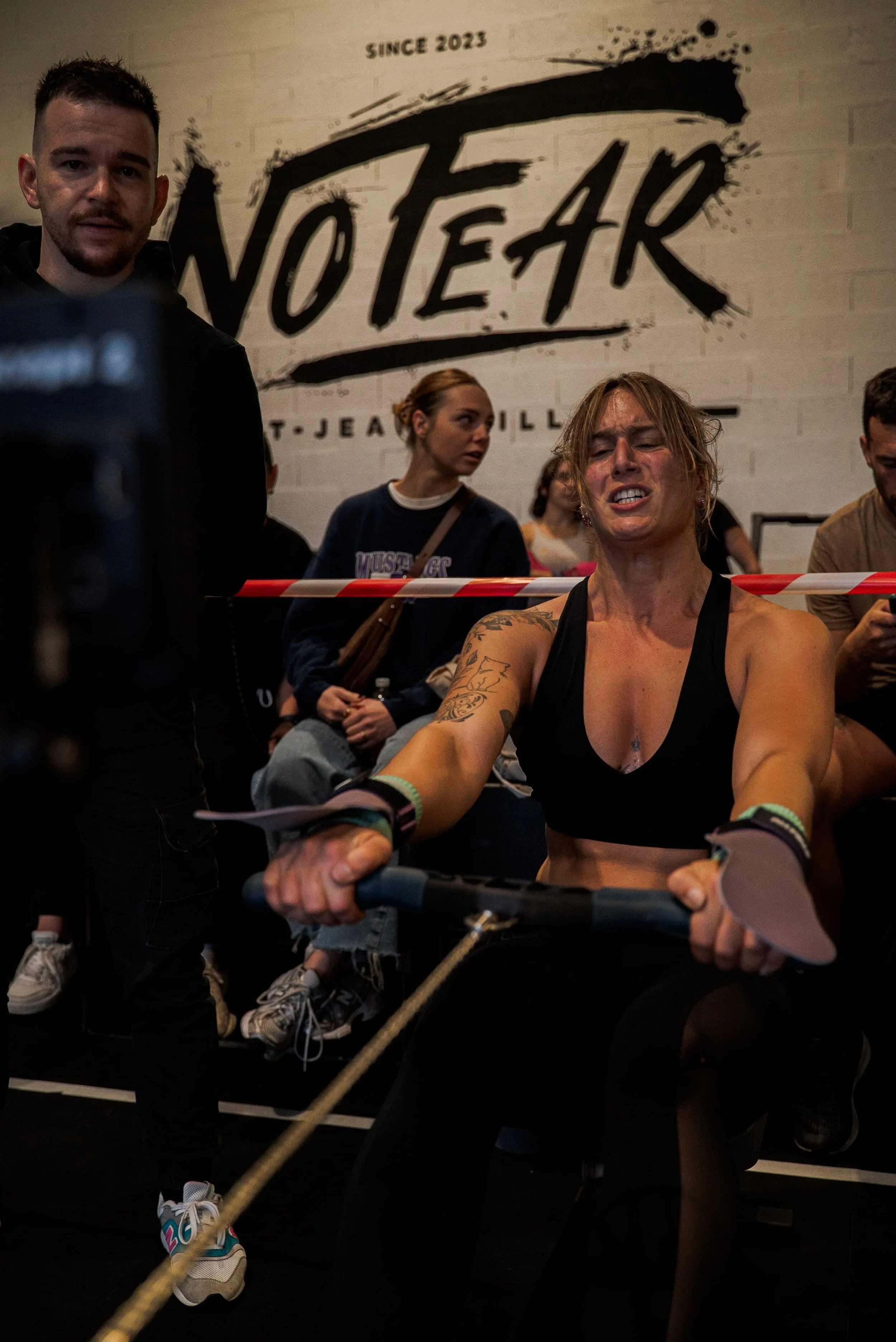 No Fear_RAW_Photos NFS Tim__HYP0578.jpg