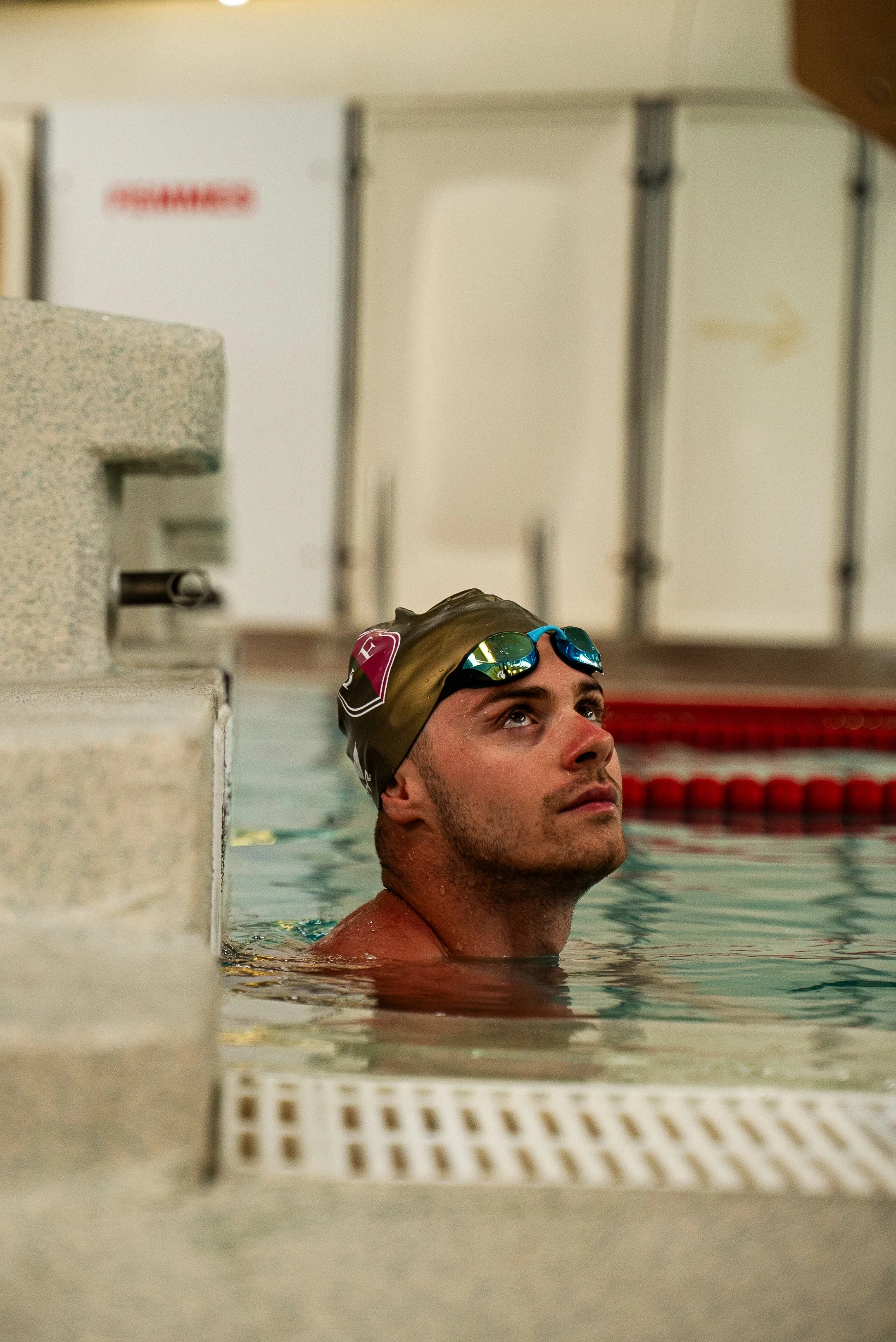 WHR - Water Hybrid Race_Retouche_WHR - Retouché_HYP01004.jpg