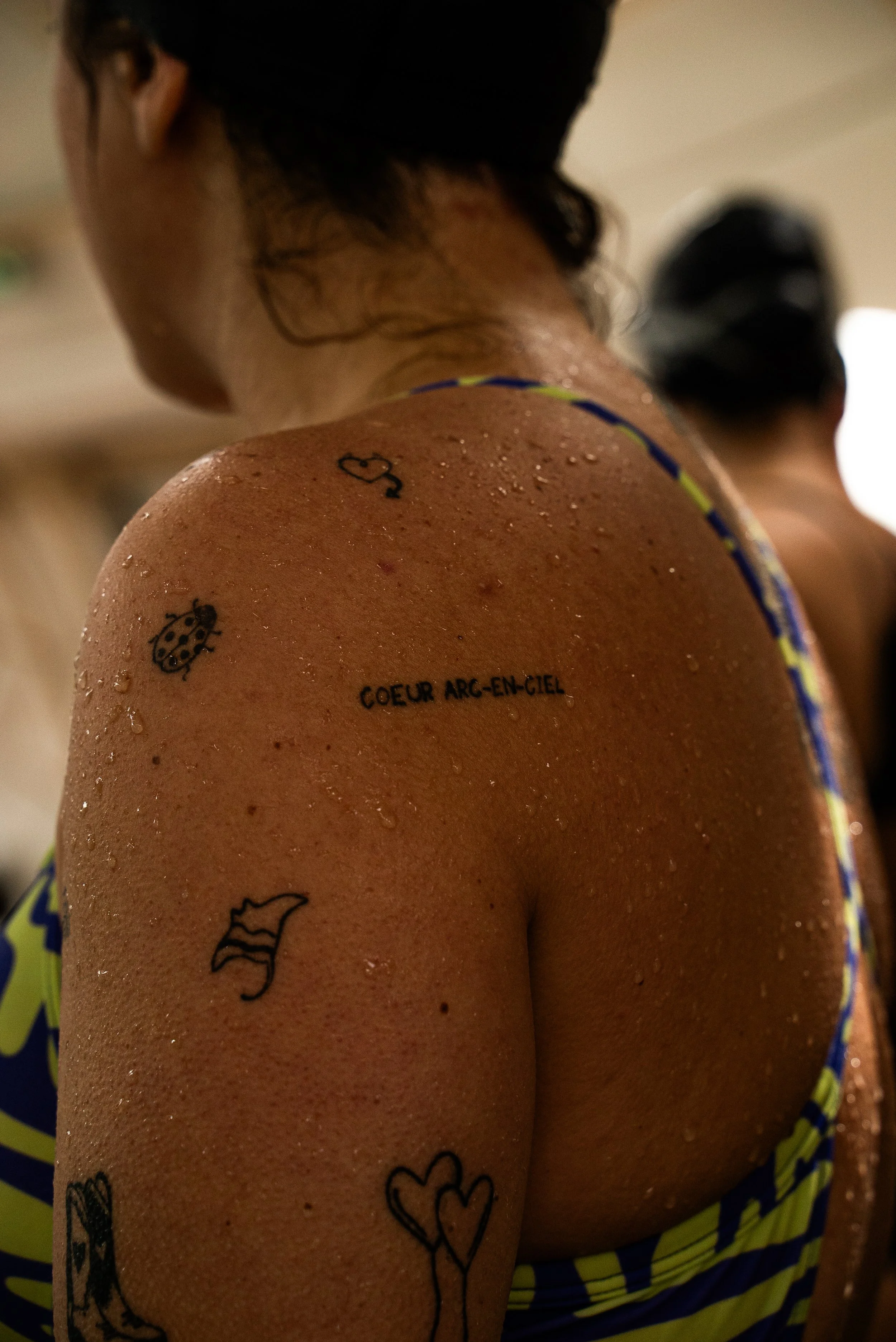 WHR - Water Hybrid Race_Retouche_WHR - Retouché_HYP01538.jpg