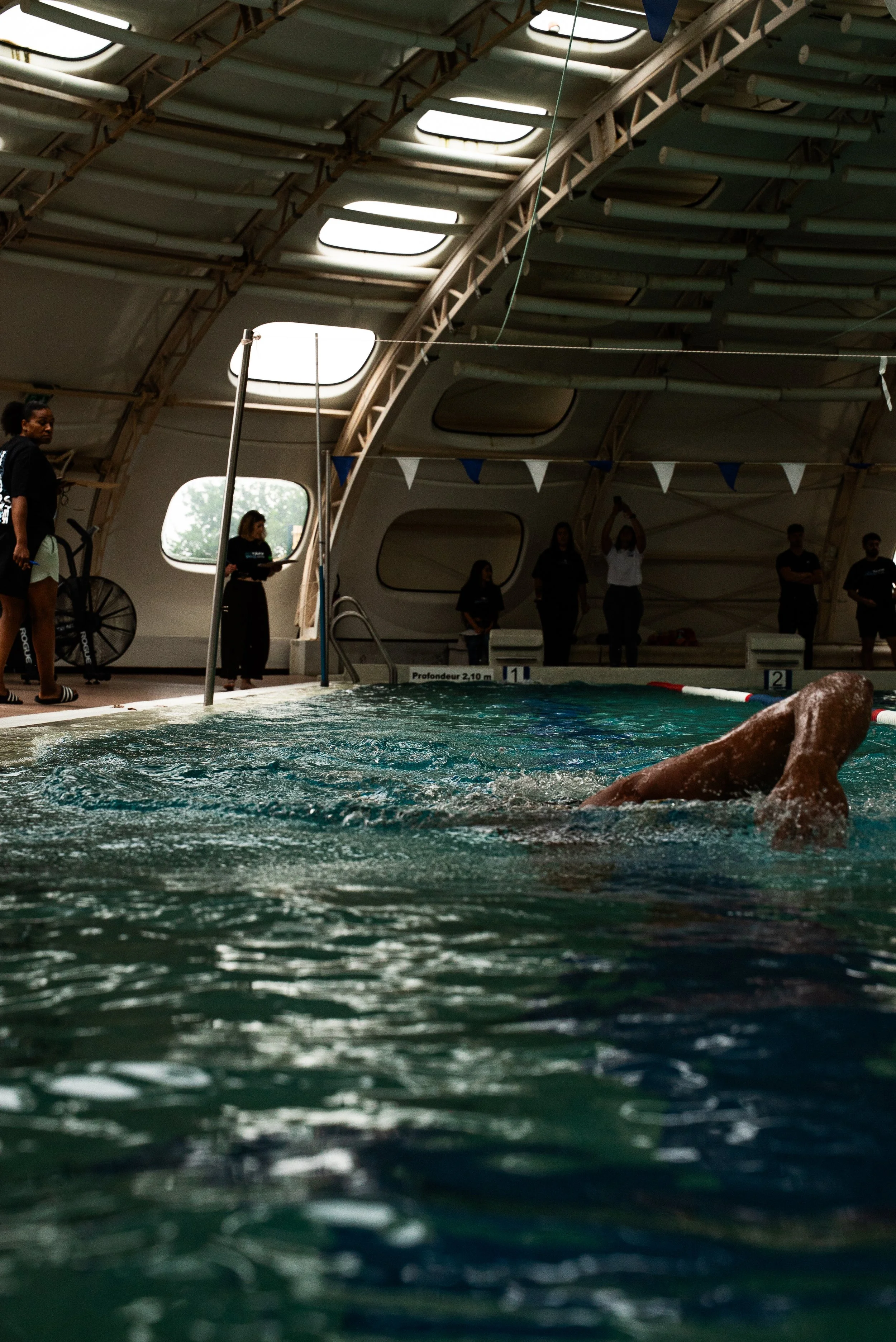 WHR - Water Hybrid Race_Retouche_WHR - Retouché_HYP00802.jpg