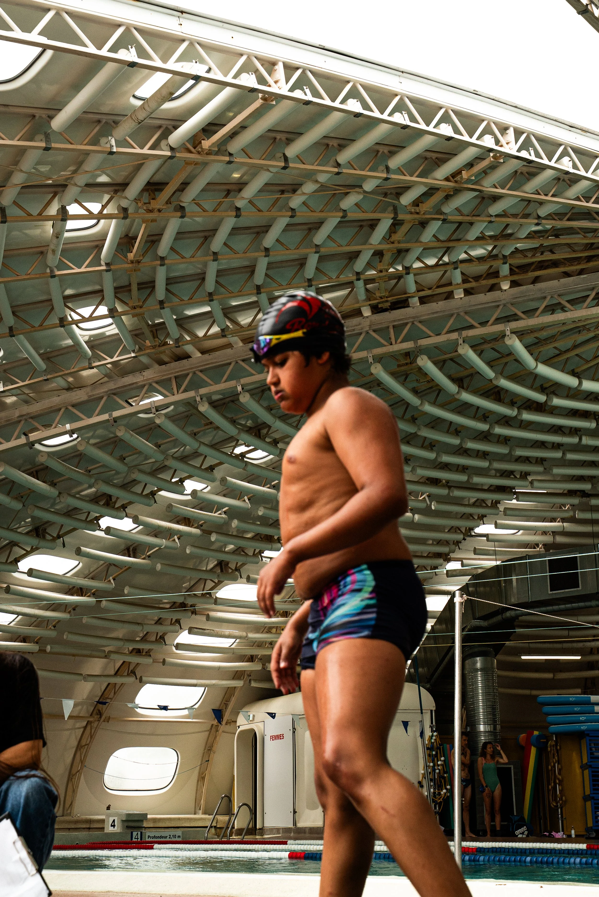 WHR - Water Hybrid Race_Retouche_WHR - Retouché_HYP01505.jpg