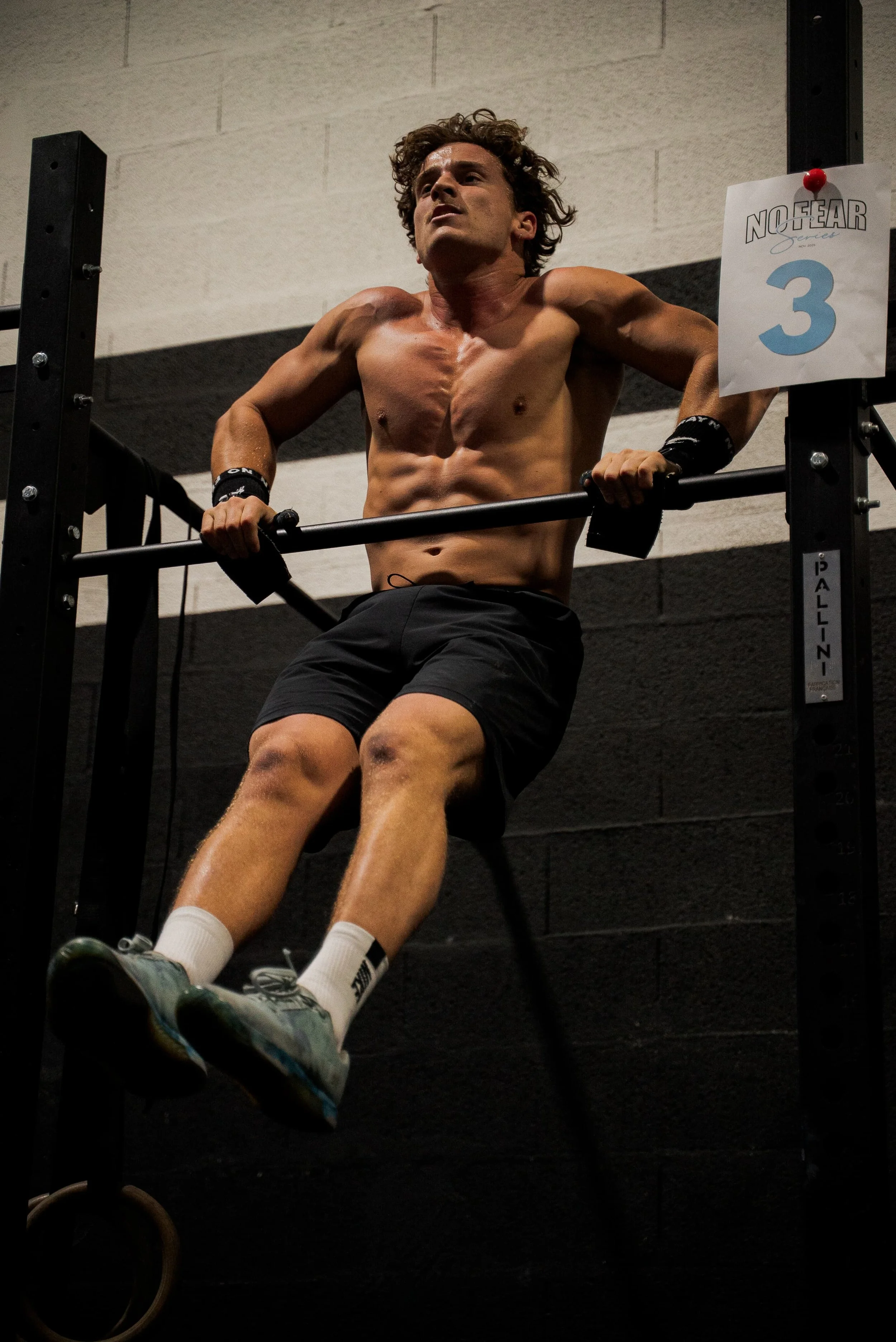No Fear_RAW_Photos NFS Tim__HYP0966.jpg