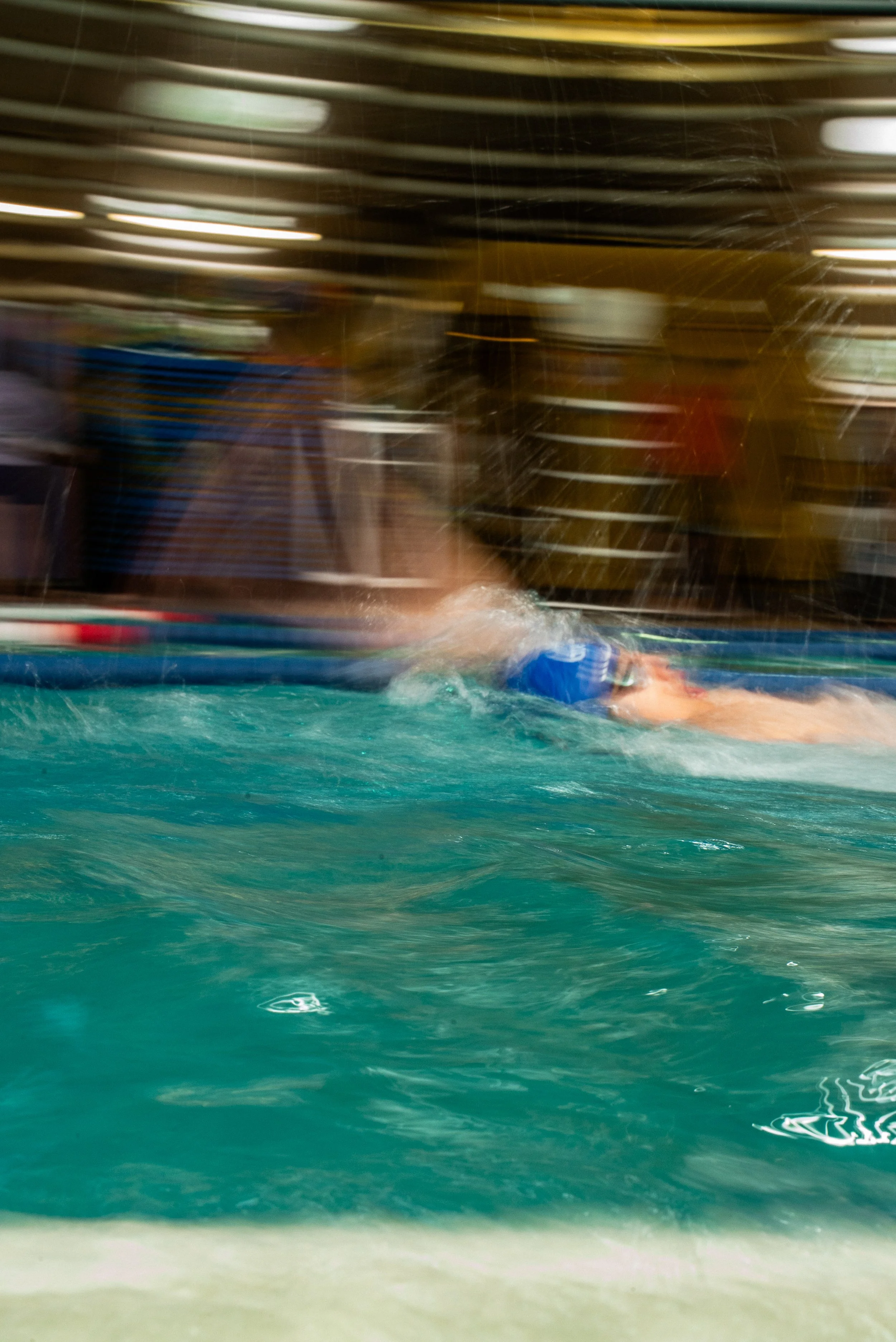 WHR - Water Hybrid Race_Retouche_WHR - Retouché_HYP01068.jpg