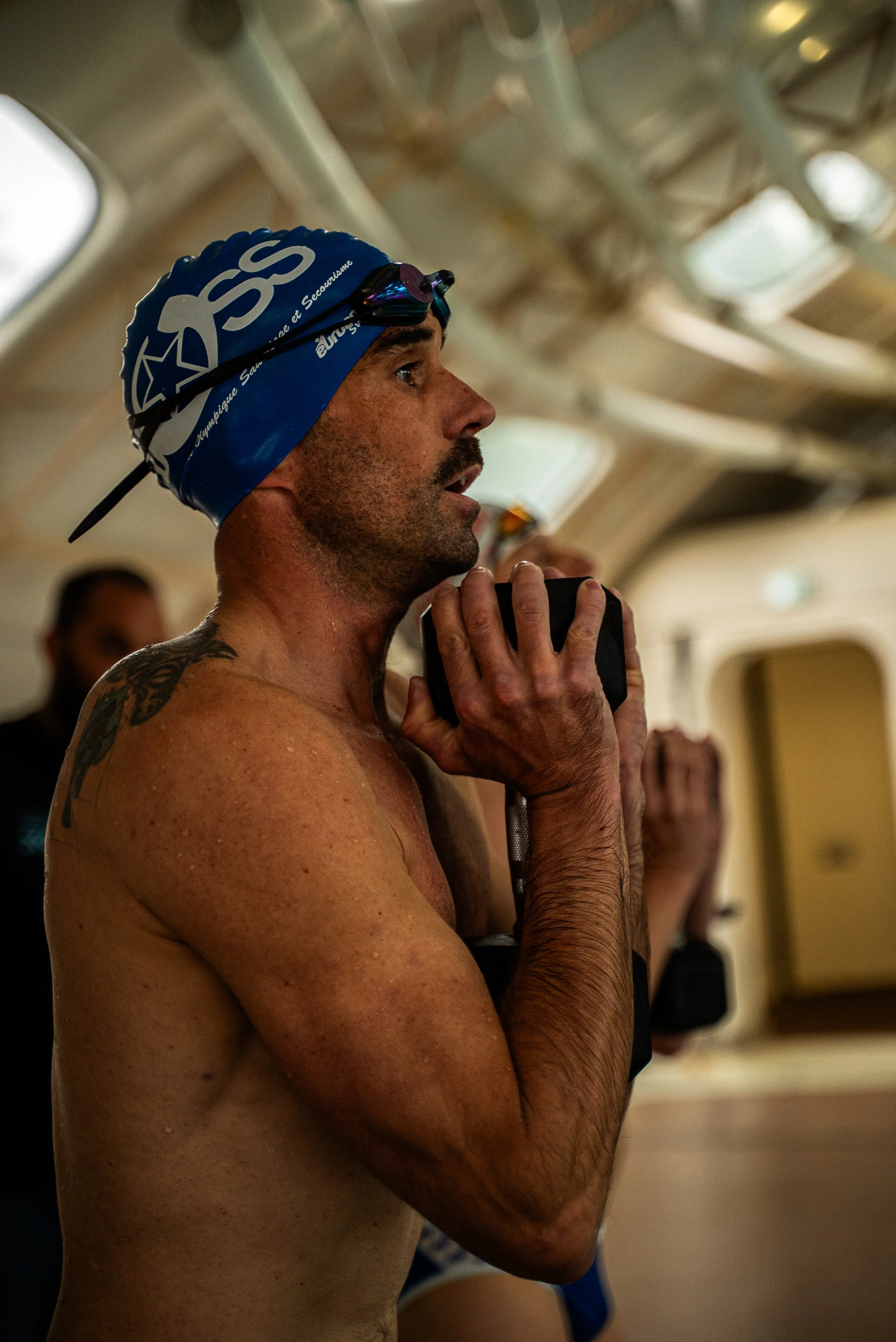WHR - Water Hybrid Race_Retouche_WHR - Retouché_HYP01025.jpg