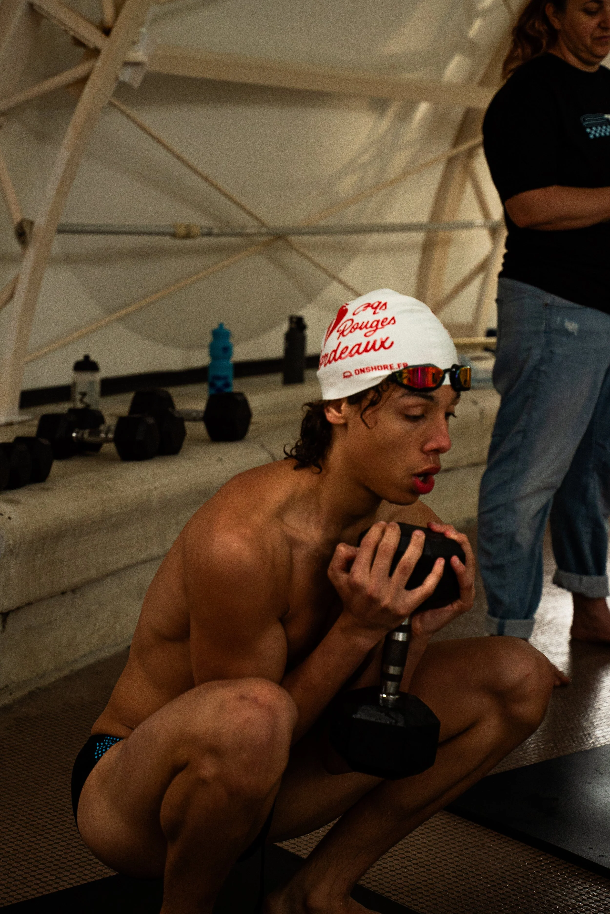 WHR - Water Hybrid Race_Retouche_WHR - Retouché_HYP01114.jpg