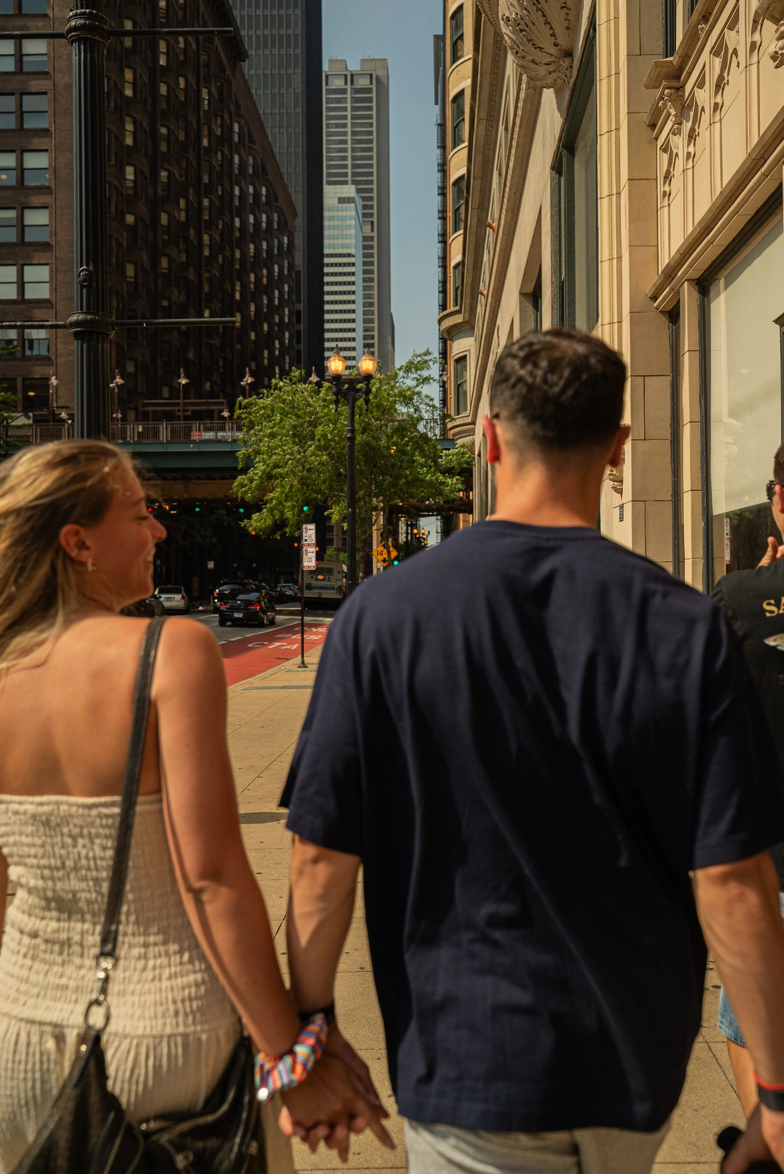 Photos personnelles_Chicago_Chicago 3 retouché __HYP6791.jpg