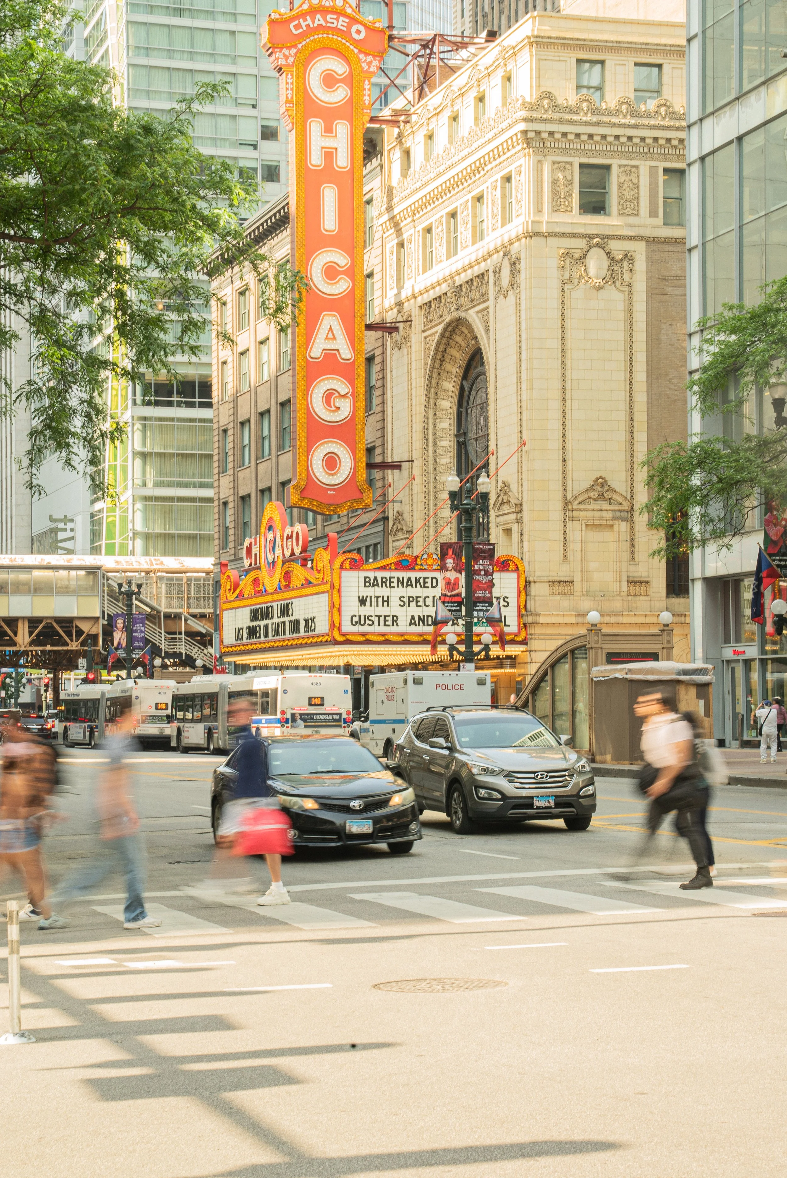 Photos personnelles_Chicago_Chicago 3 retouché __HYP6816.jpg