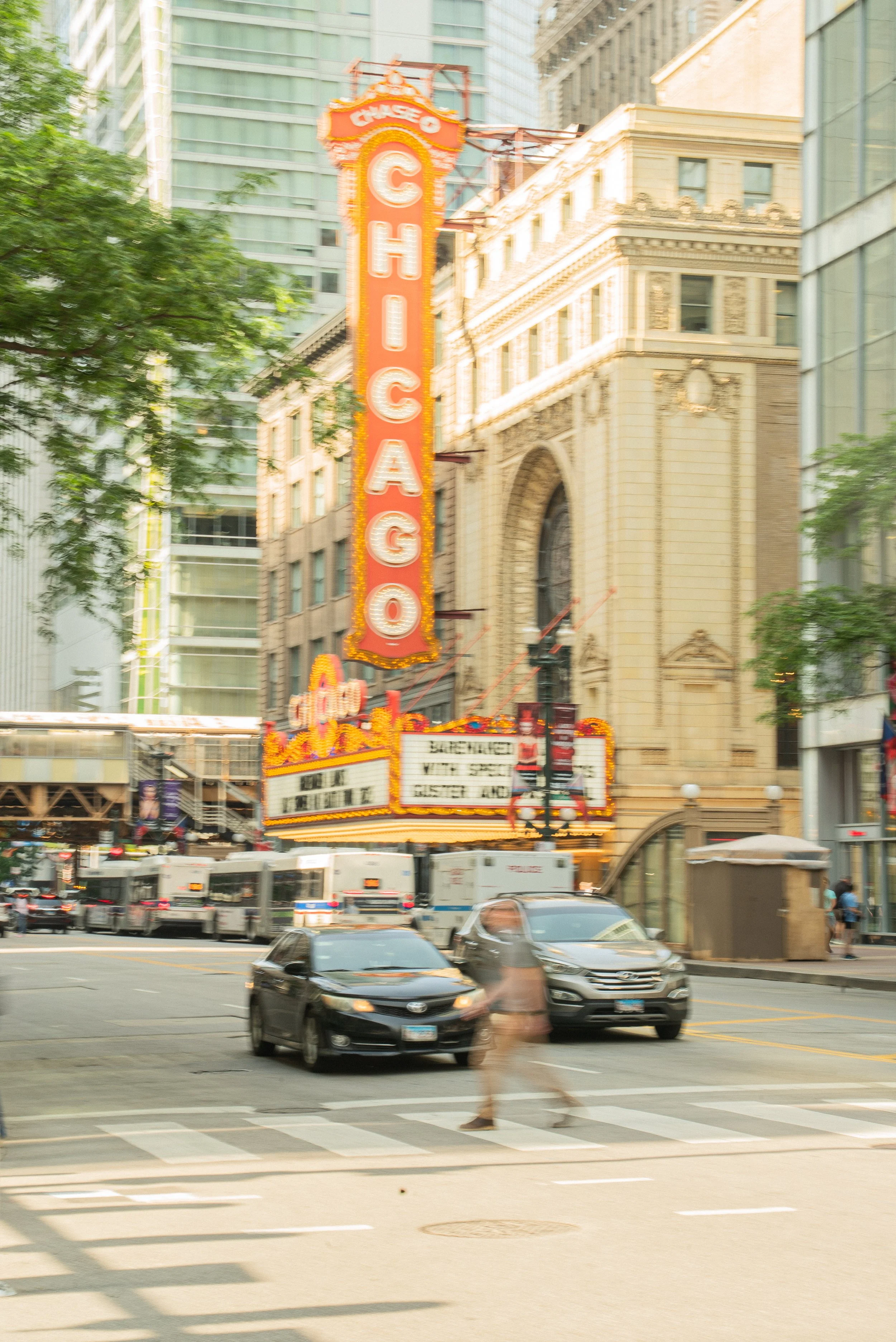 Photos personnelles_Chicago_Chicago 3 retouché __HYP6819.jpg