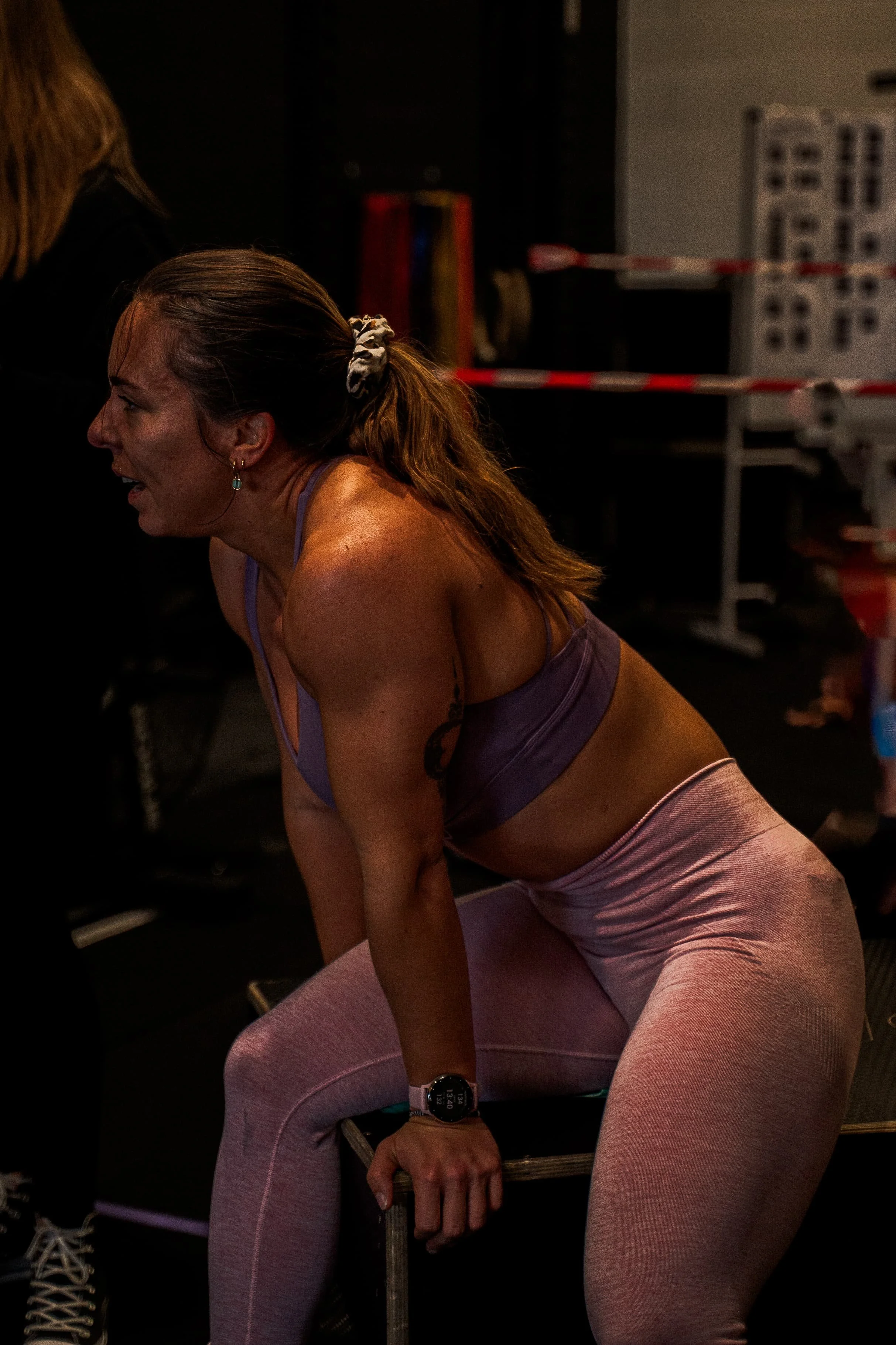 No Fear_RAW_Photos NFS Tim__HYP0509.jpg