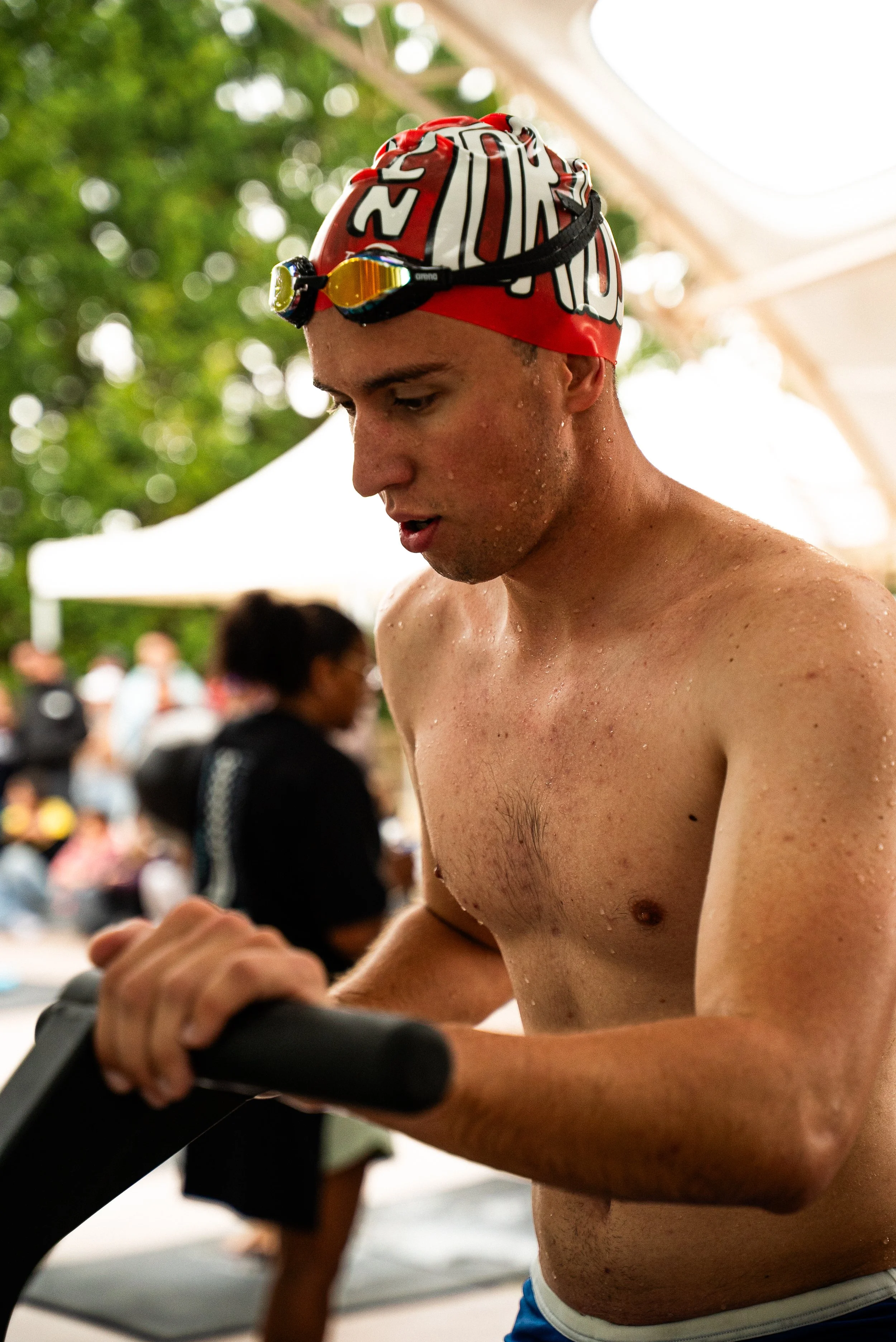 WHR - Water Hybrid Race_Retouche_WHR - Retouché_HYP00899.jpg