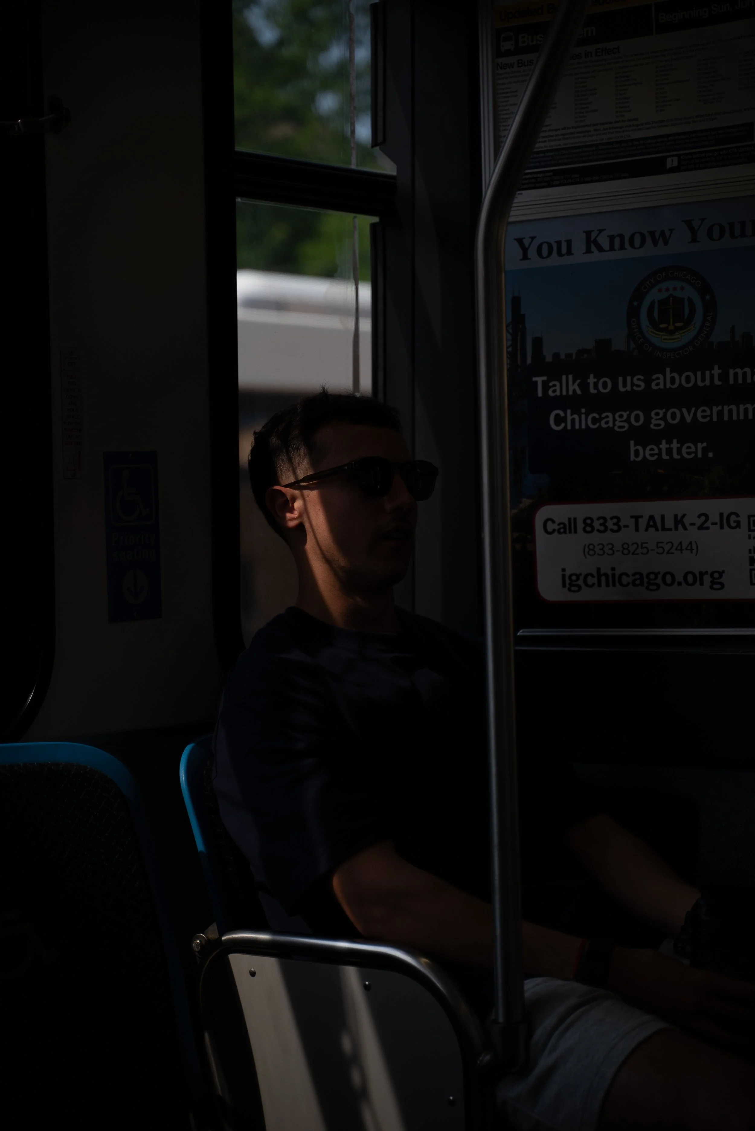 Photos personnelles_Chicago_Chicago 3 retouché __HYP6789.jpg
