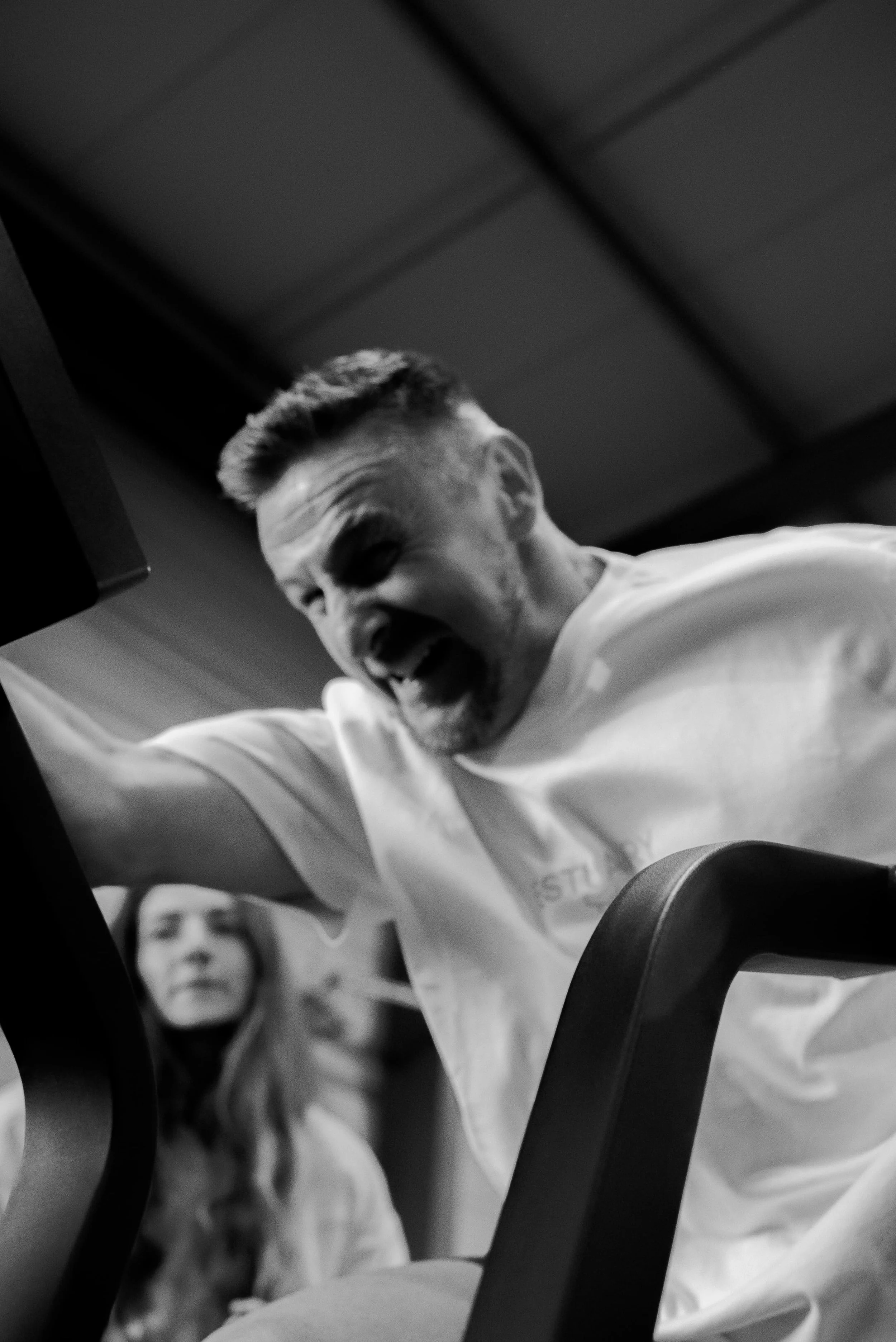 Photographe & vidéaste sport Bordeaux | Voar by Tim — photo sportive authentique