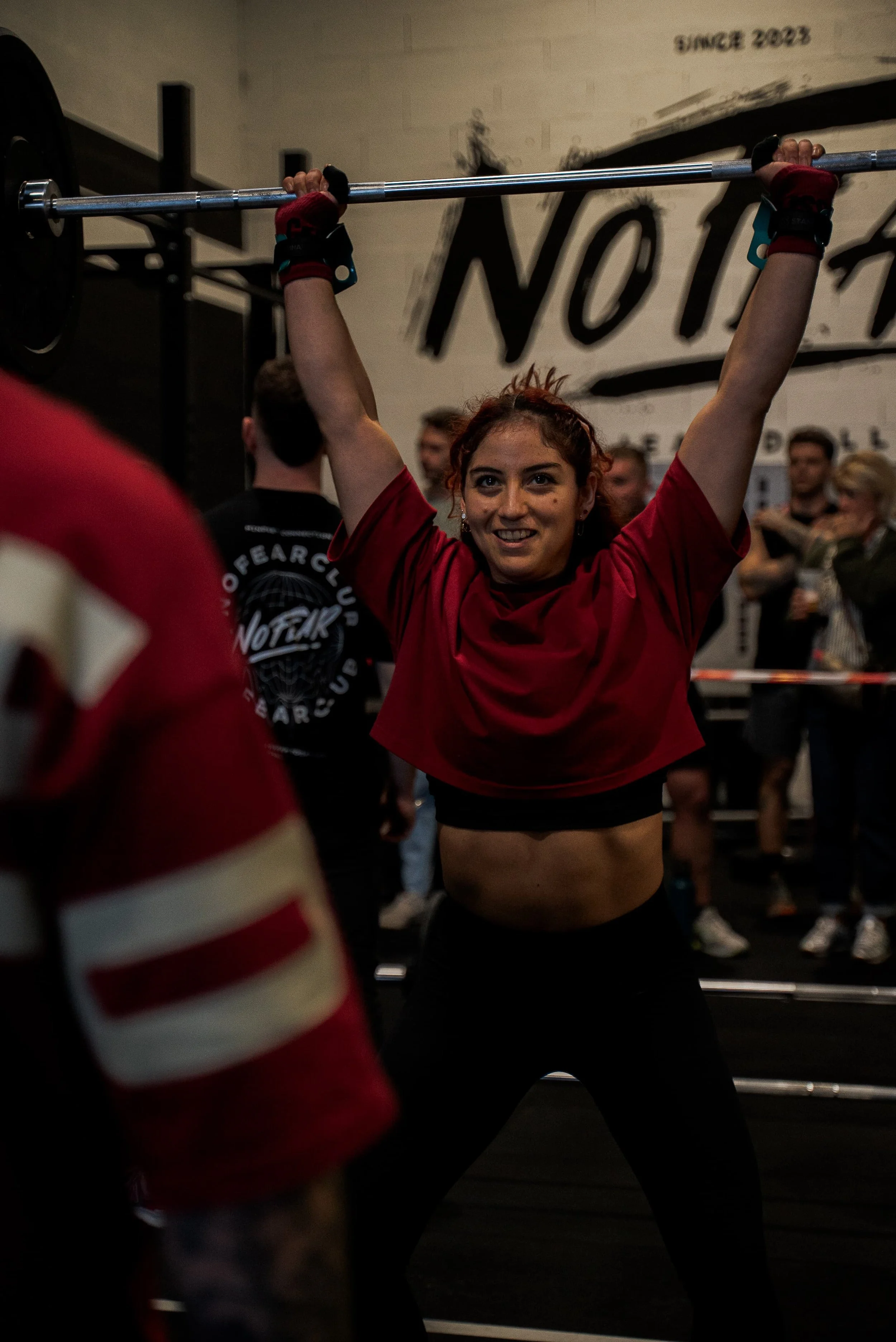 No Fear_RAW_Photos NFS Tim__HYP0814.jpg