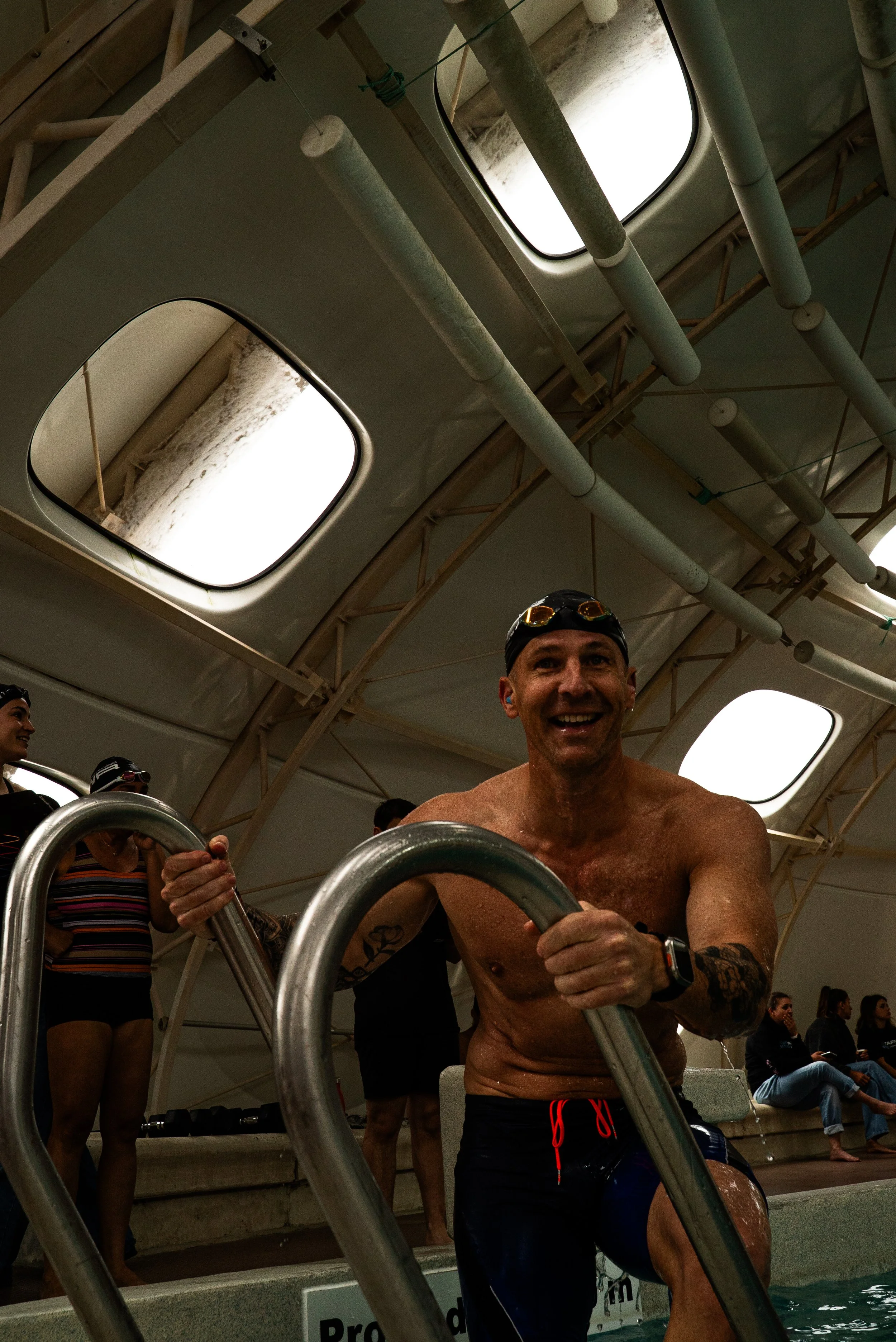 WHR - Water Hybrid Race_Retouche_WHR - Retouché_HYP01563.jpg